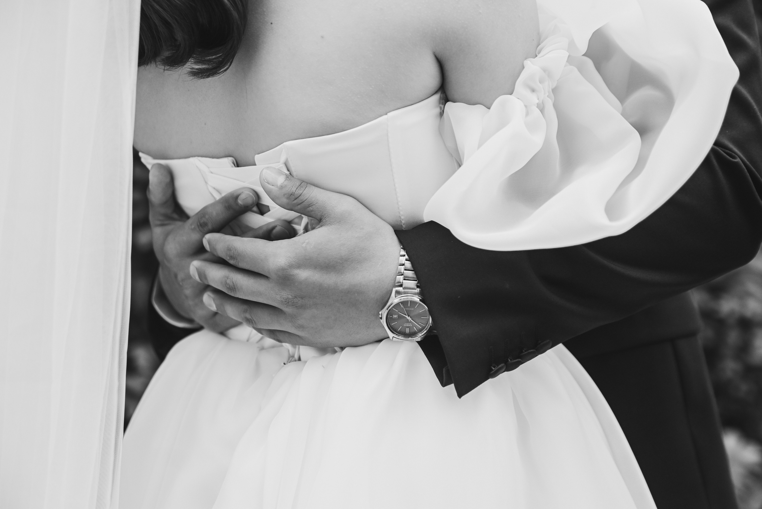 Свадебный фотограф в Кургане. Свадебный и семейный фотограф Любава в Кургане