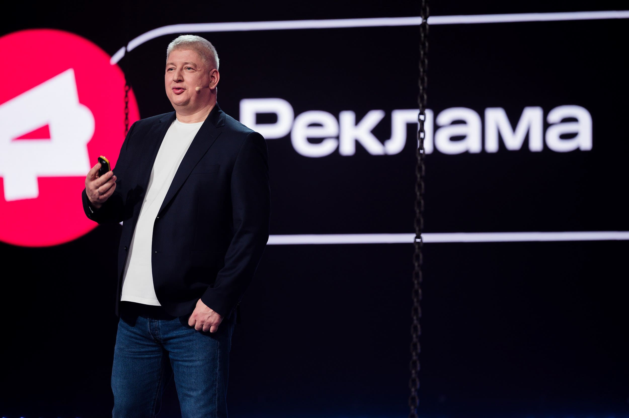 МТС. Владимир Дьяконов — Индустриальный и репортажной фотограф в России