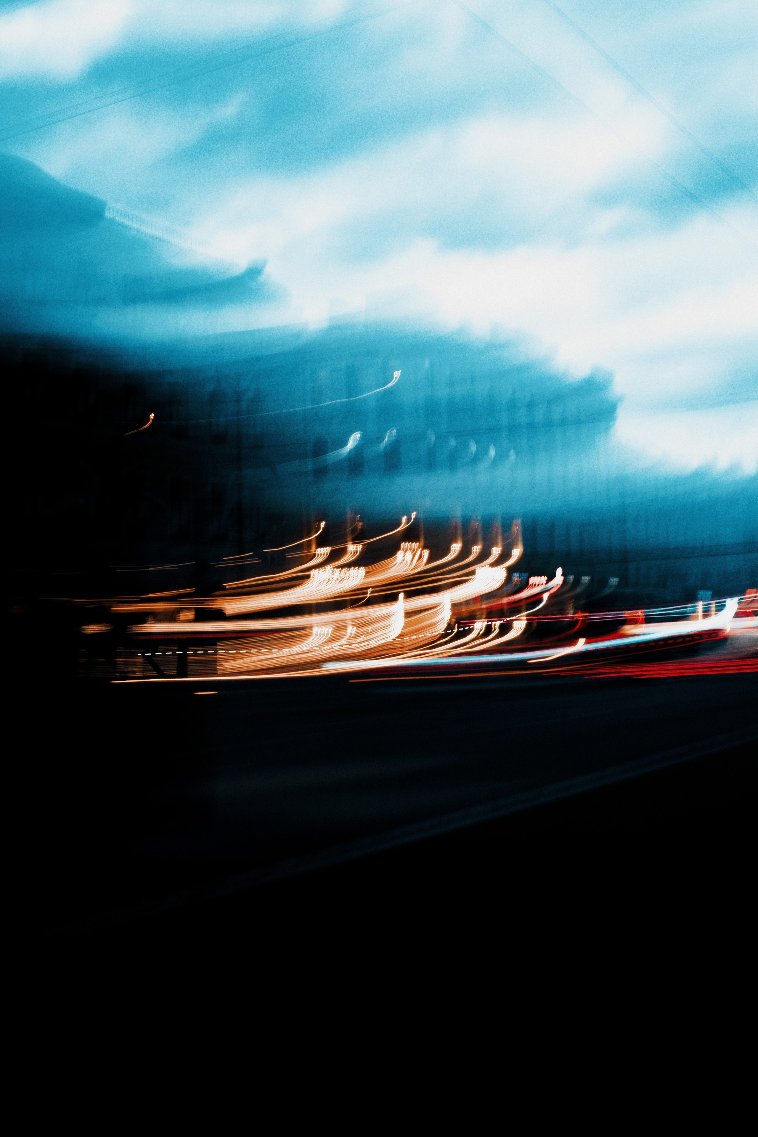 LIFE BLOG. PASHAHARCE PHOTOGRAPHER & VIDEOGRAPHER