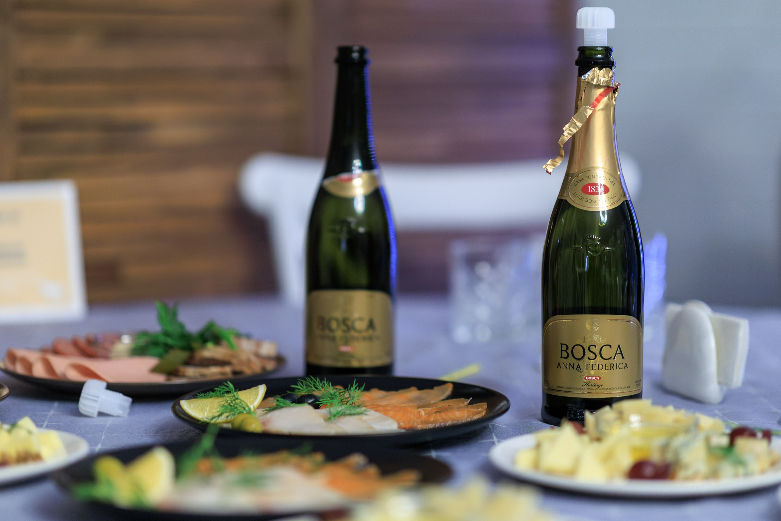 АльфаТех | Новогодний корпоратив. Репортажный фотограф Екатеринбург | Яркий, качественный репортаж | Концерты, клубы, репортаж, праздники, корпоративы