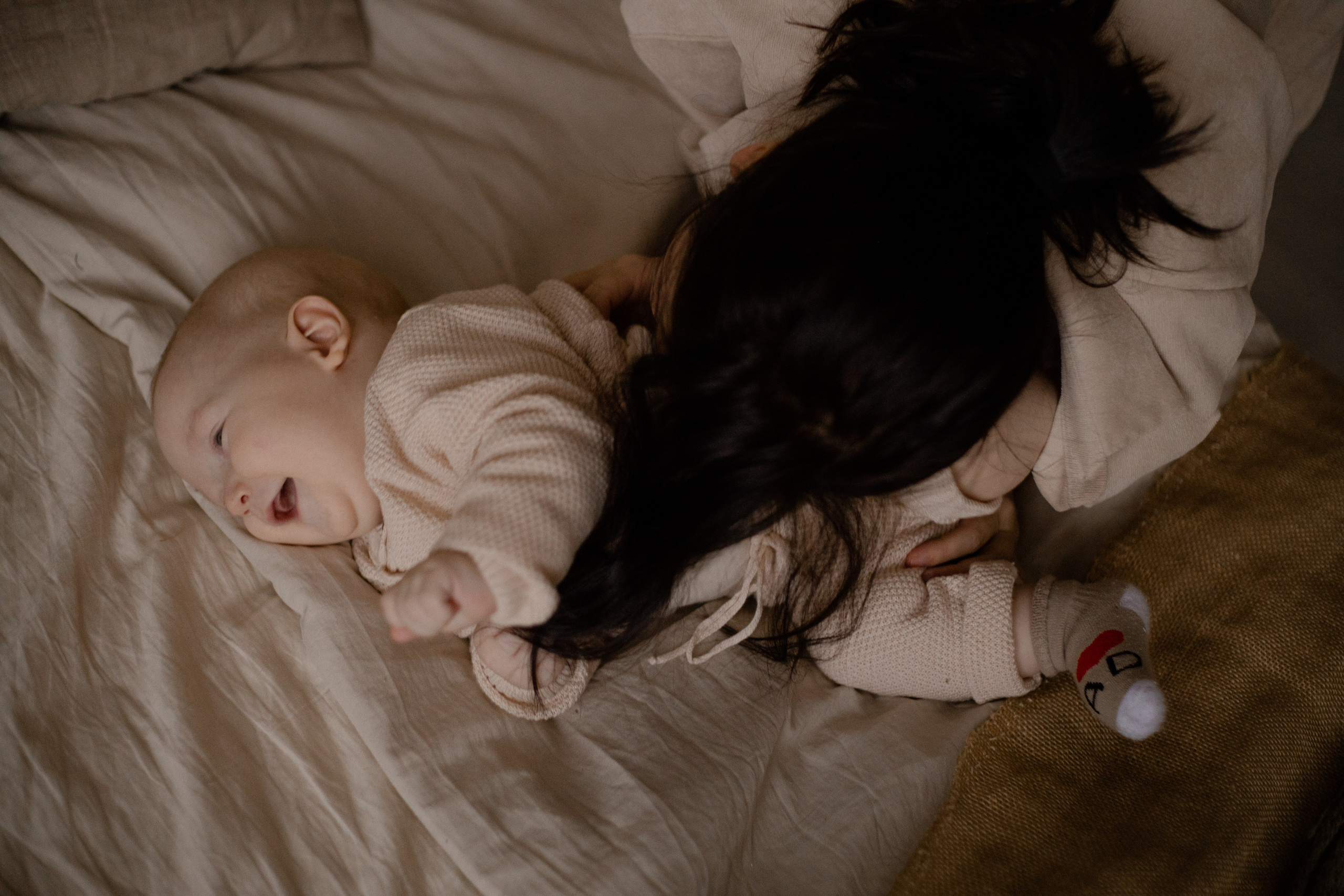 Family love. Свадебный фотограф Таня Караисаева