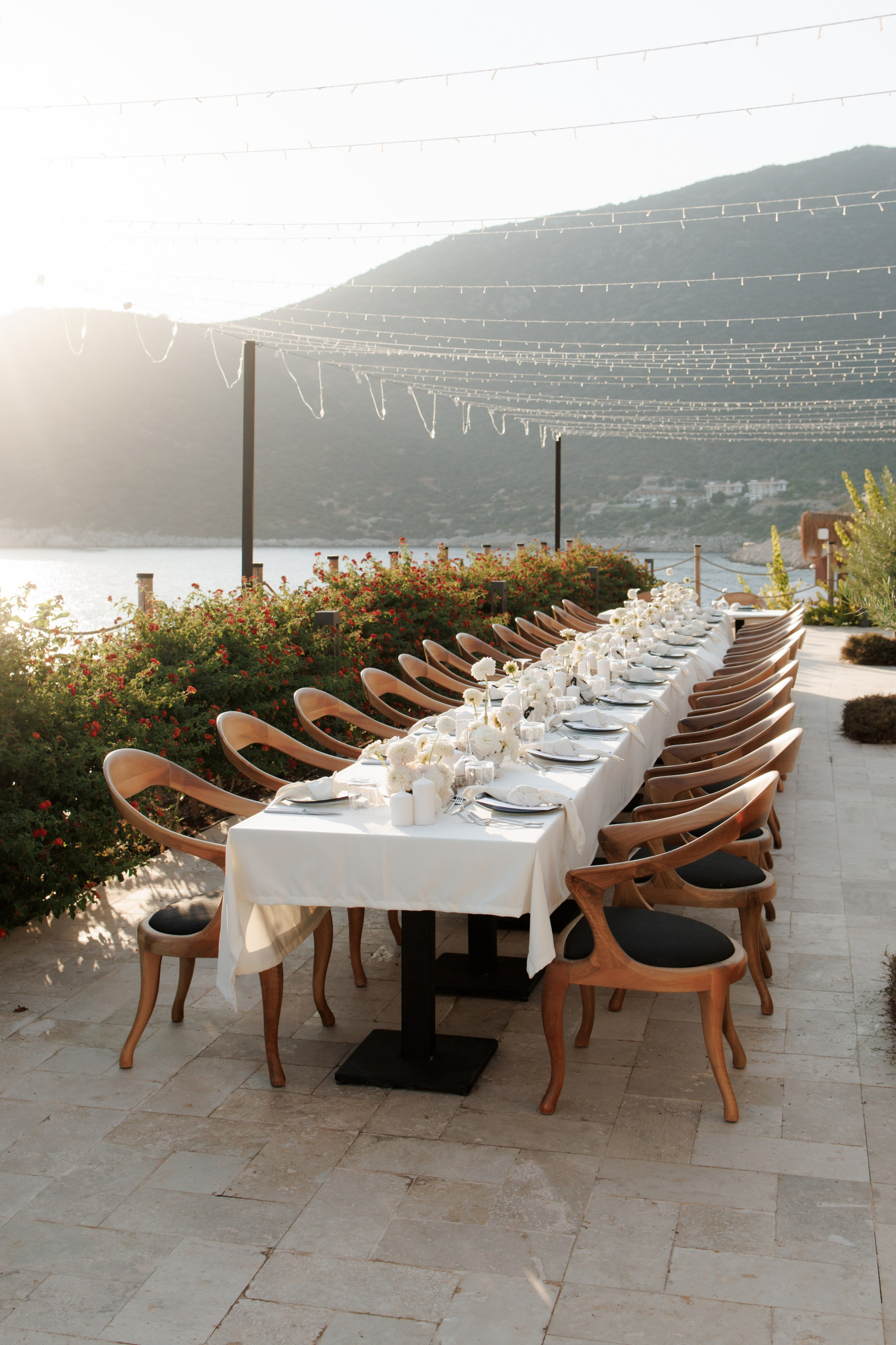 Ernar & Zhanna 🇹🇷. Batr Kanatkali