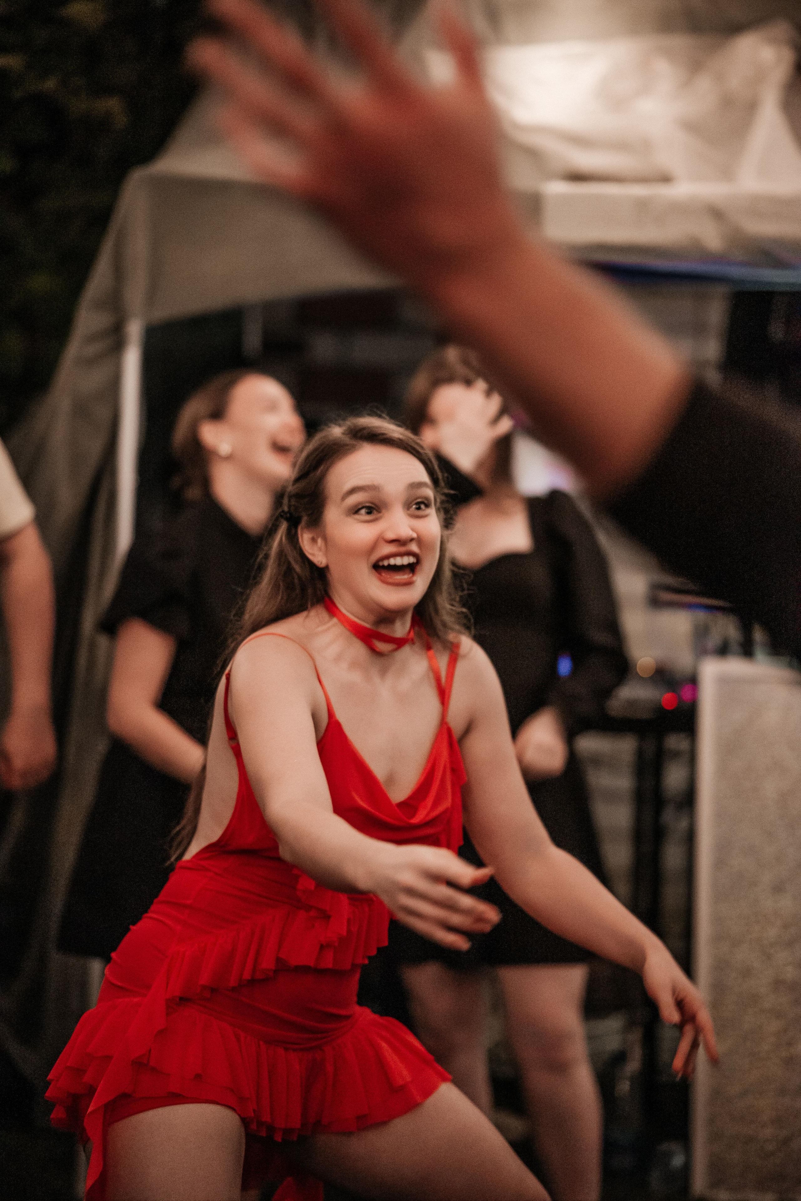 «Свадьба Даши и Артема». Школьный фотограф в Валуйках. Фотосессии для выпускников и изготовление выпускных альбомов в городе Валуйки и в Белгородской области