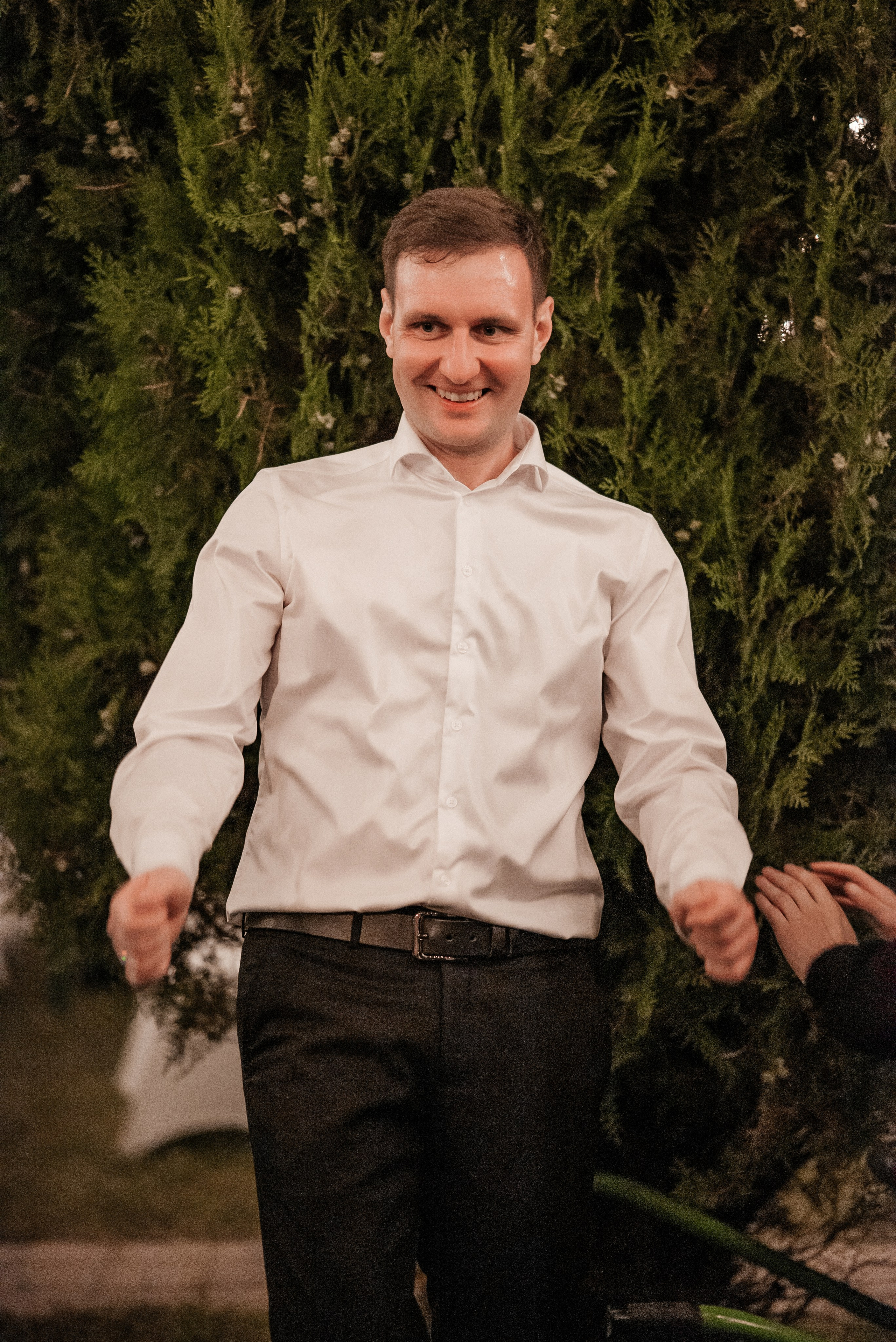 «Свадьба Даши и Артема». Школьный фотограф в Валуйках. Фотосессии для выпускников и изготовление выпускных альбомов в городе Валуйки и в Белгородской области