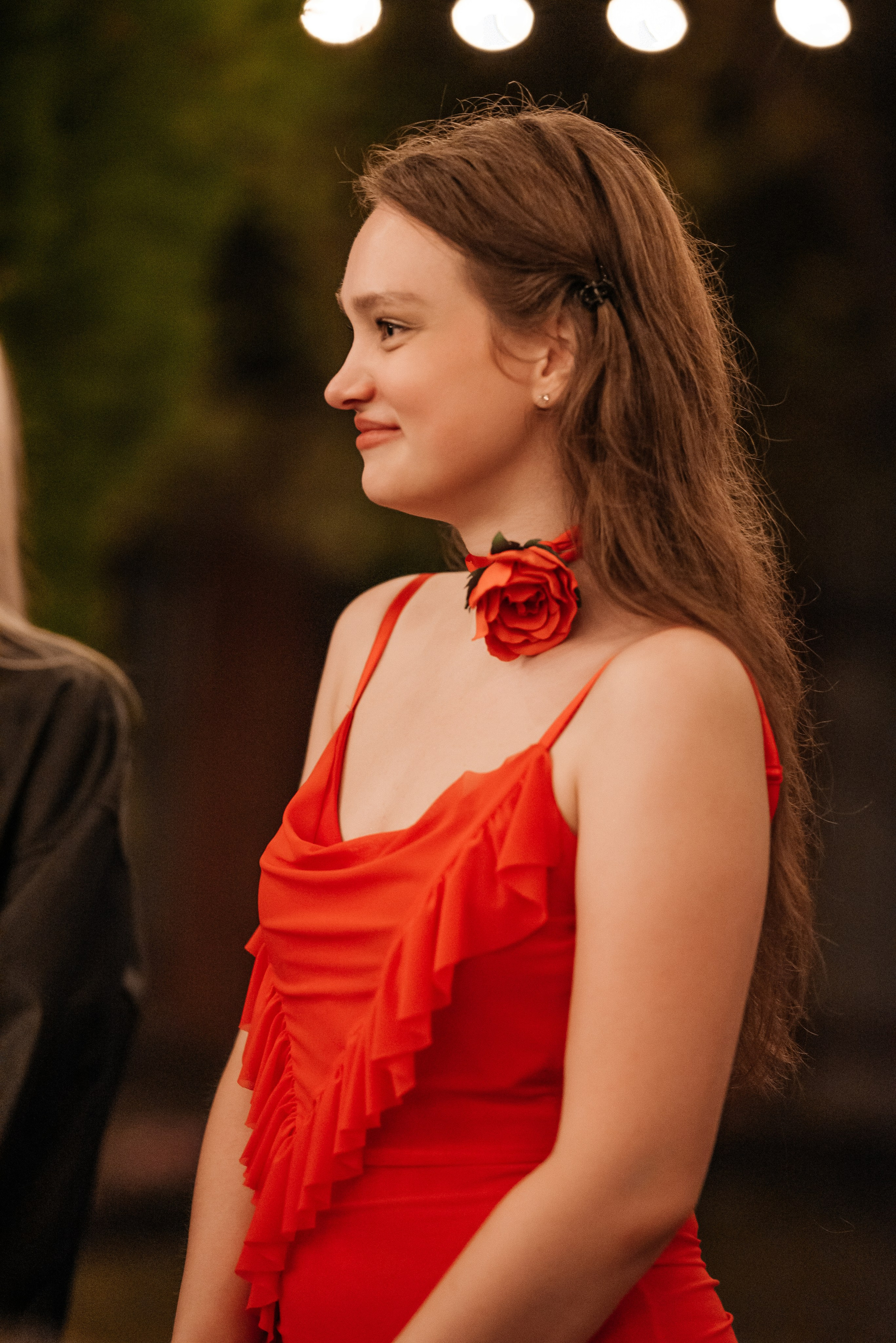 «Свадьба Даши и Артема». Школьный фотограф в Валуйках. Фотосессии для выпускников и изготовление выпускных альбомов в городе Валуйки и в Белгородской области