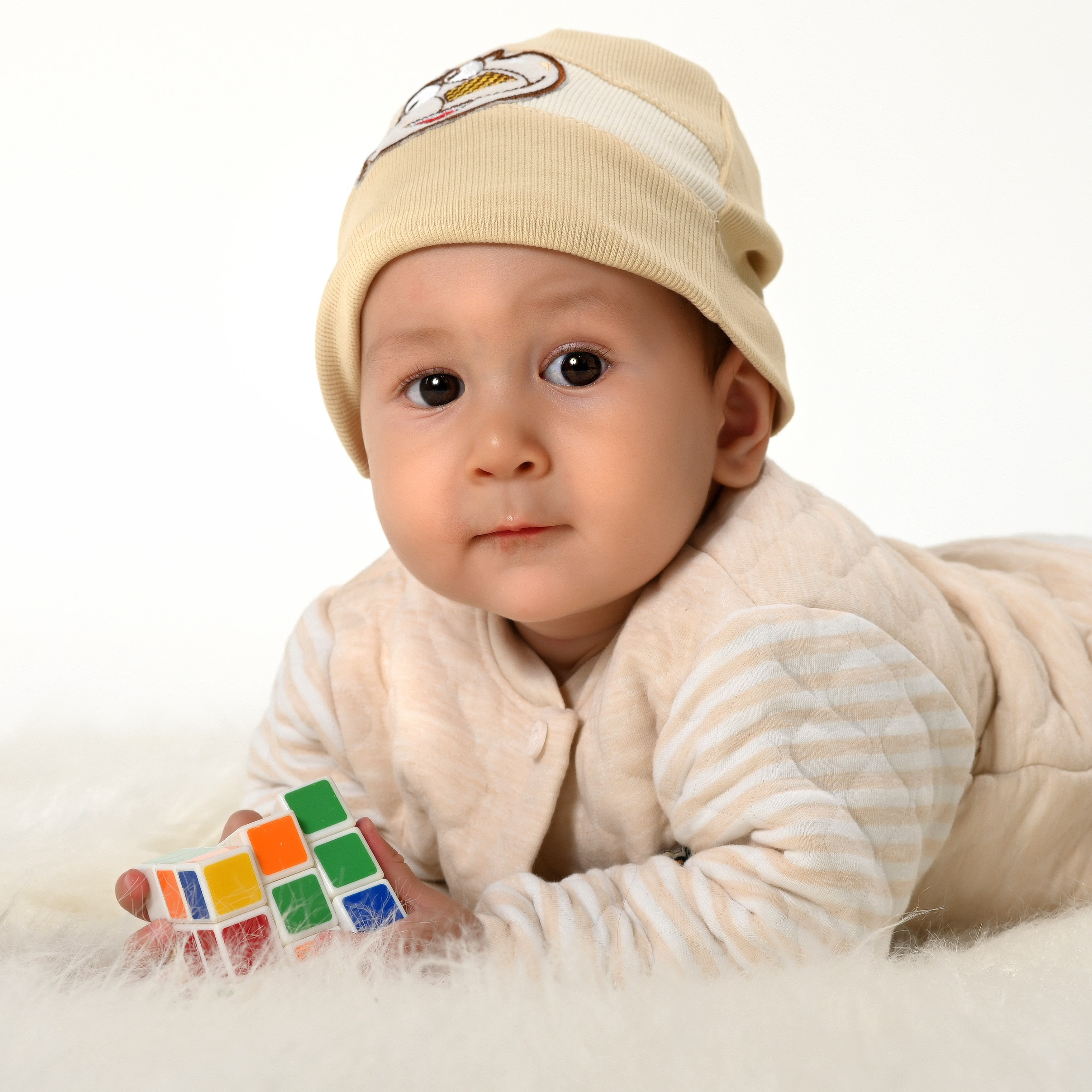 Семейные фотоальбомы, фотокниги, альбомы в городе Вологда