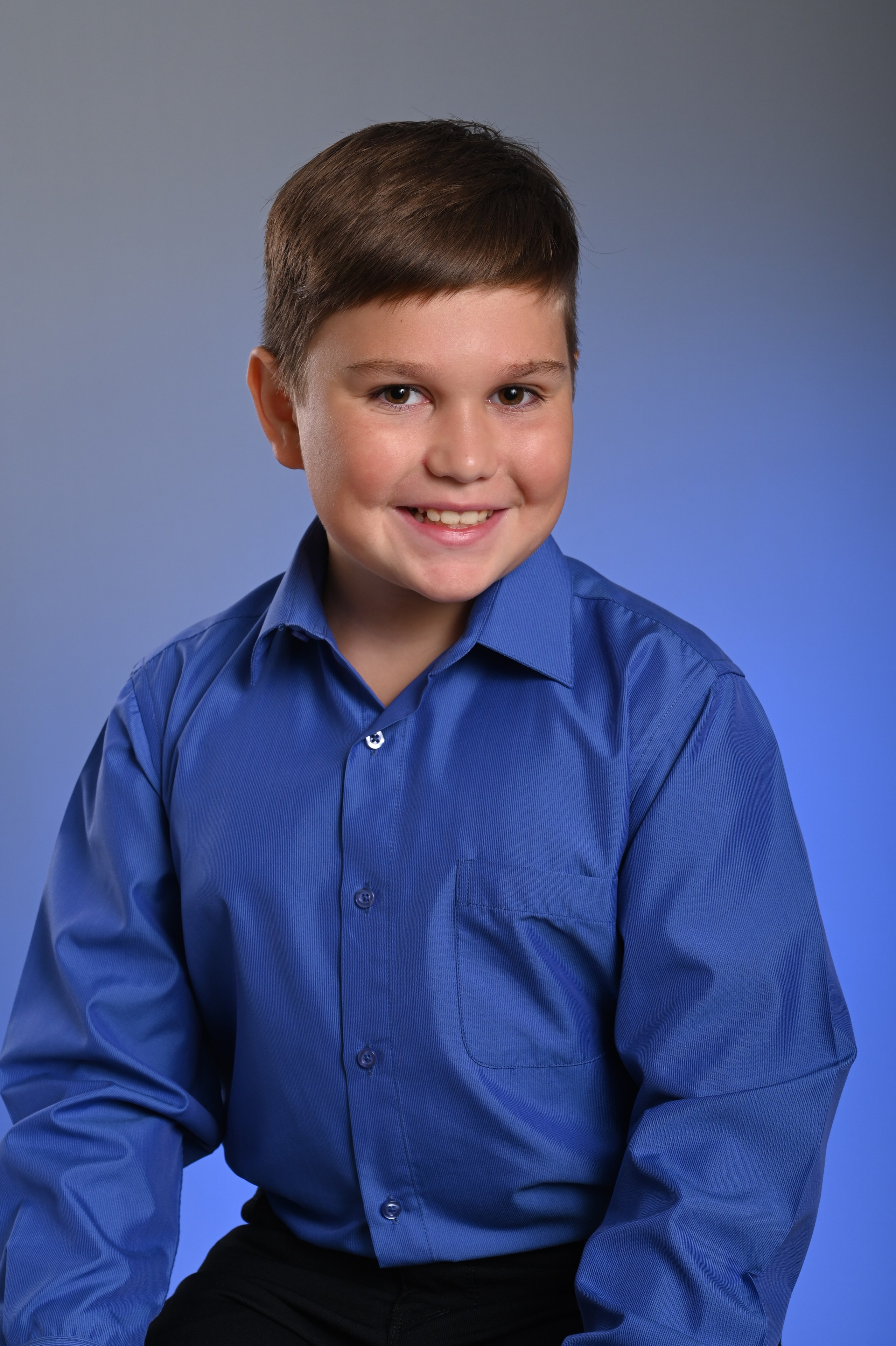 Портфолио снимков для альбомов начальной школы. Sokolov studio | Сайт фотографа Евгения Соколова в Вологде