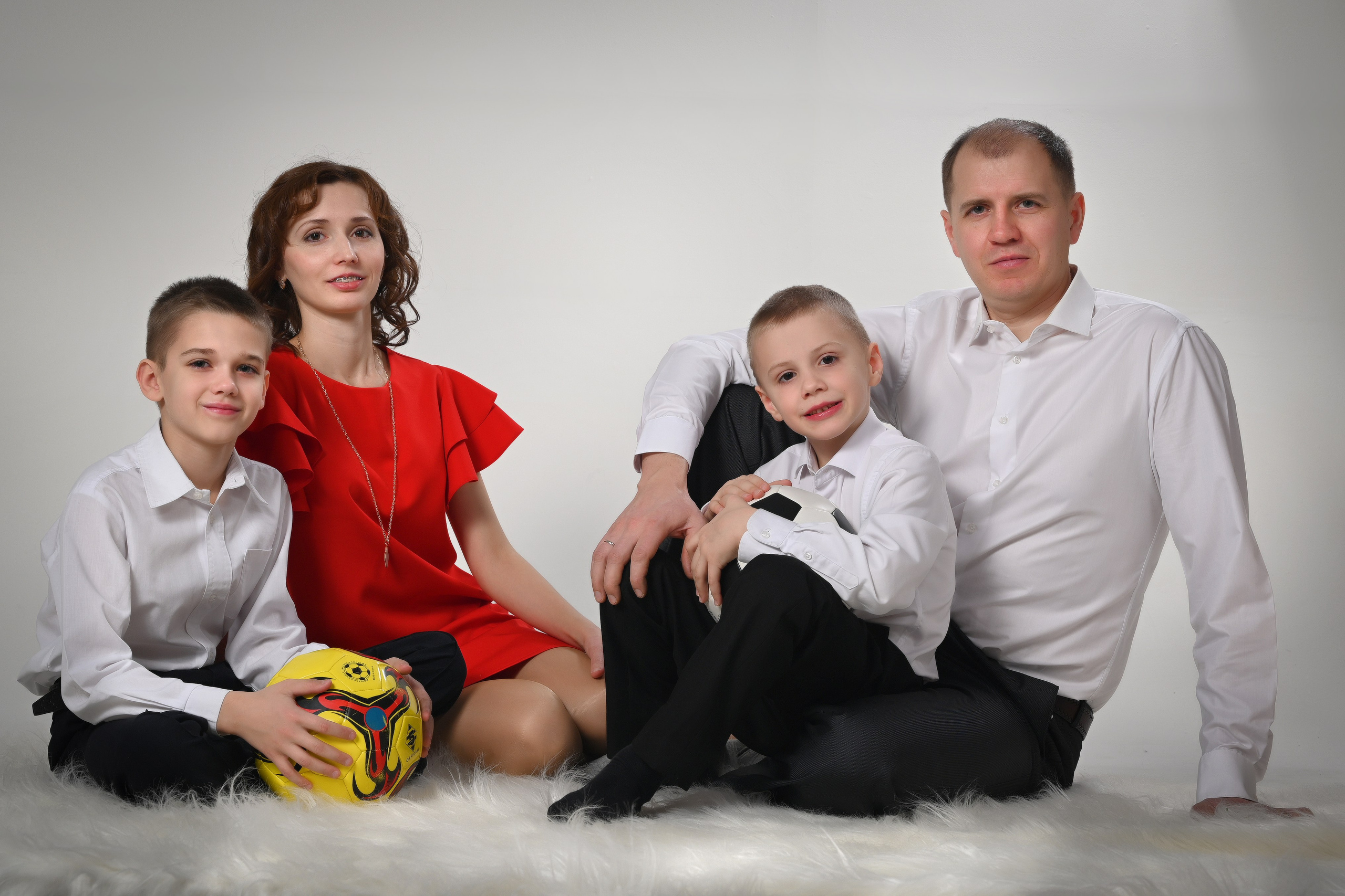 Семейные фотоальбомы, фотокниги, альбомы в городе Вологда