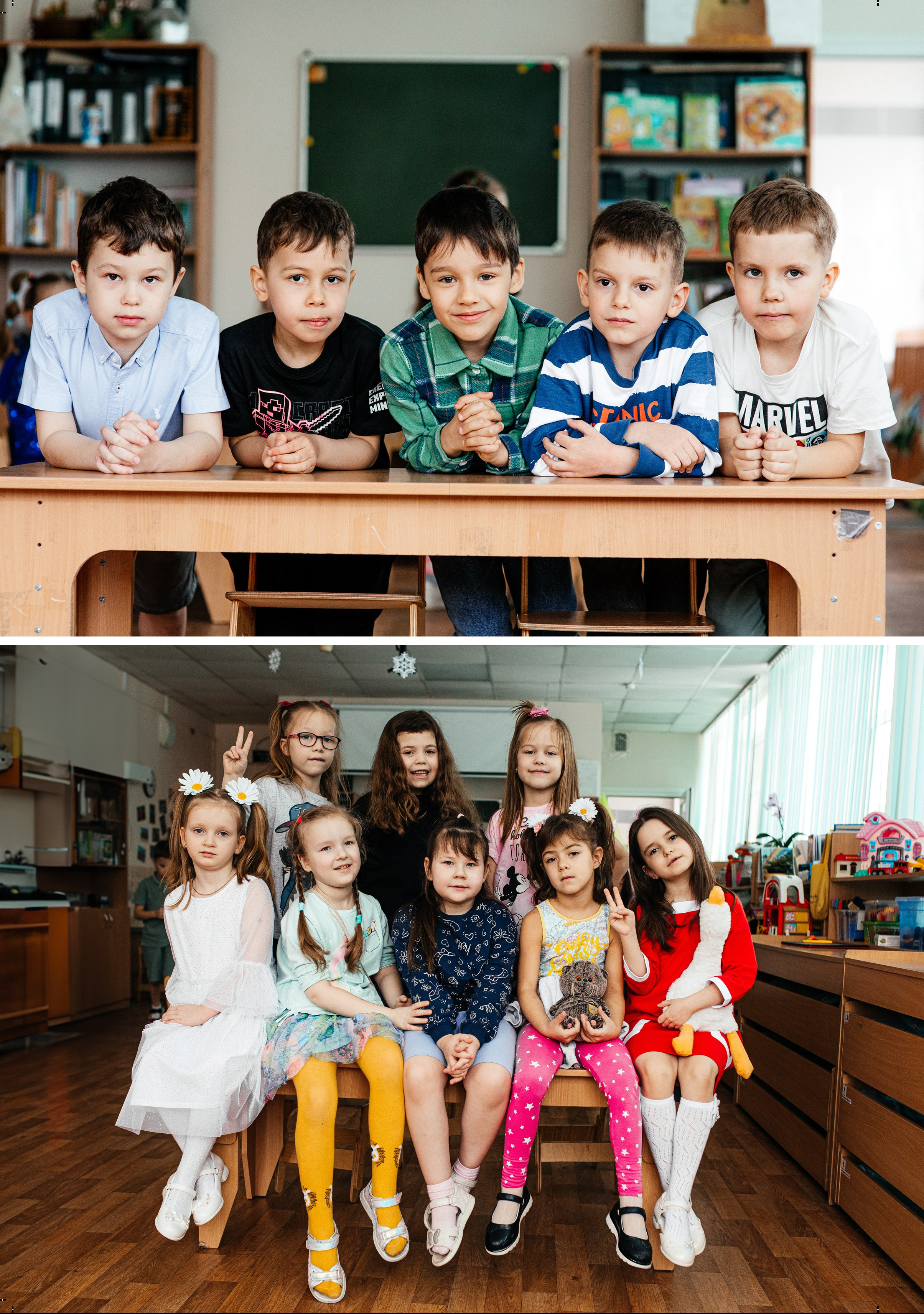 Альбом Life. Детский и семейный фотограф в Санкт-Петербурге и области Никова Вика