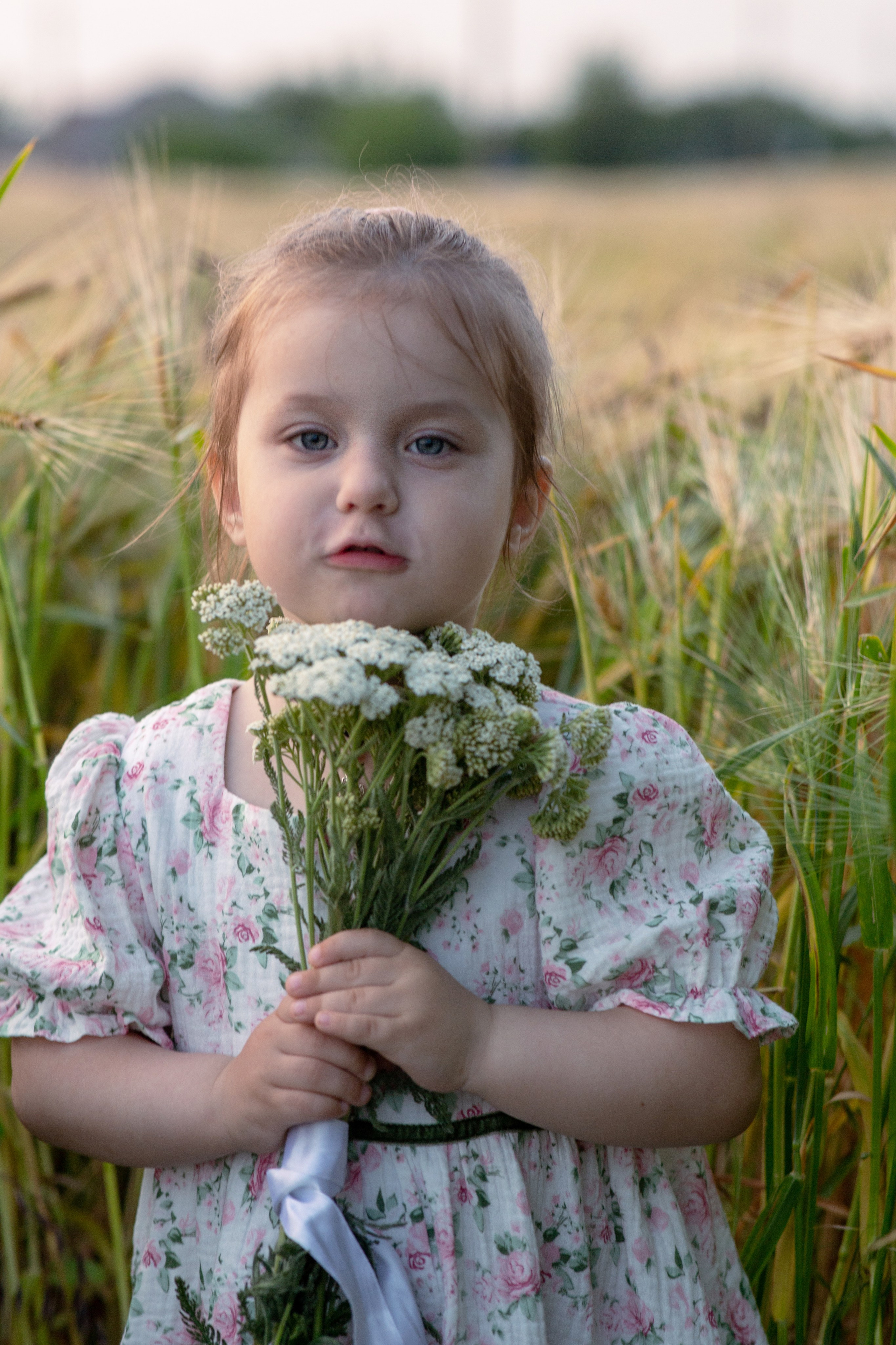 Сашка в поле. Детский и семейный фотограф и видеограф, Краснодар