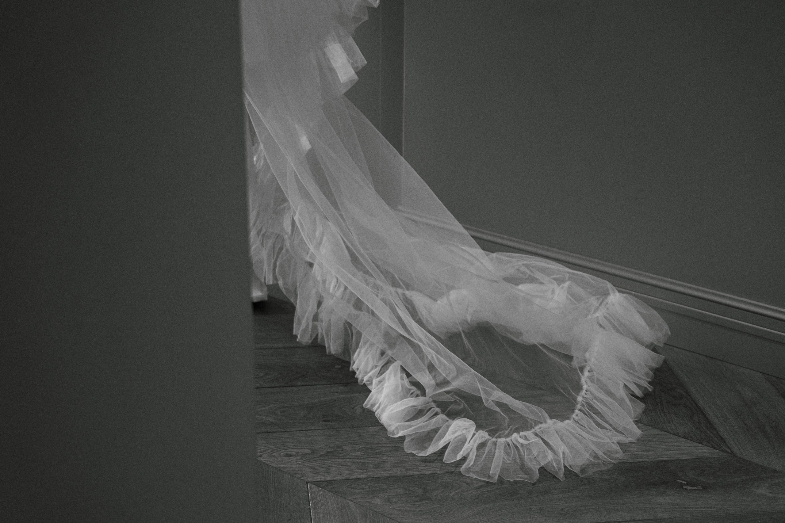 СЕРГЕЙ И ТАТЬЯНА. Свадебный фотограф Юлия Степанова