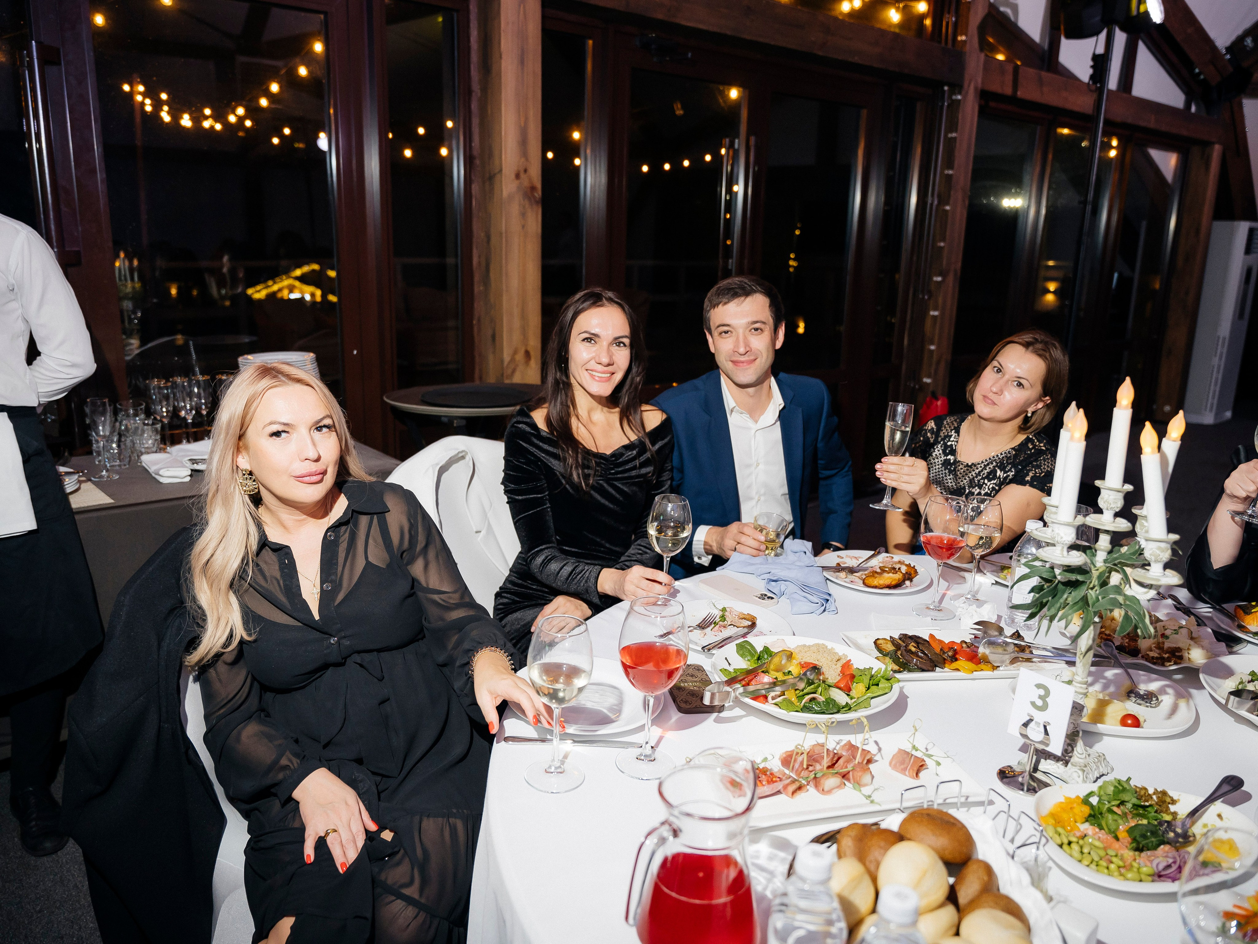 Р Фарм. Свадебный фотограф