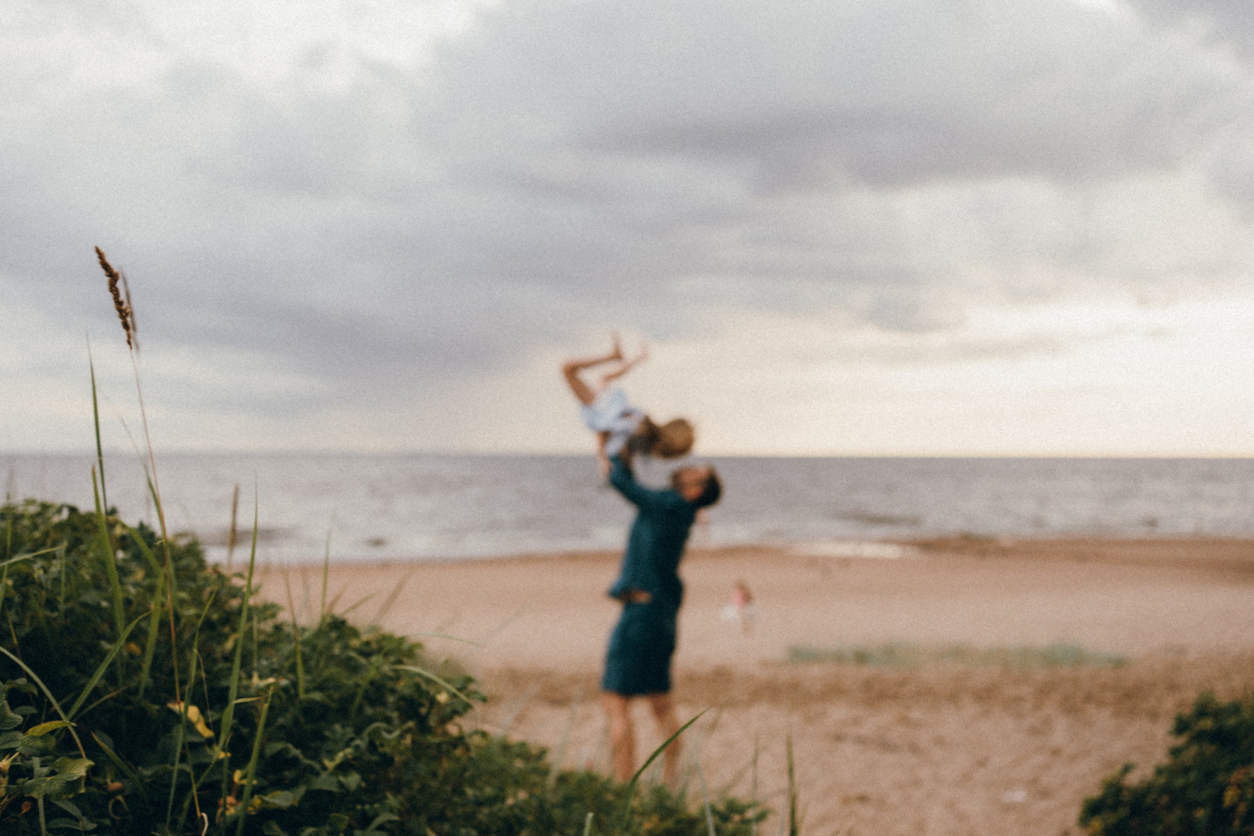 Соль и ветер в волосах. Семейный и детский фотограф и видеограф в Москве, Серпухове и Тарусе Валерия Сорокина