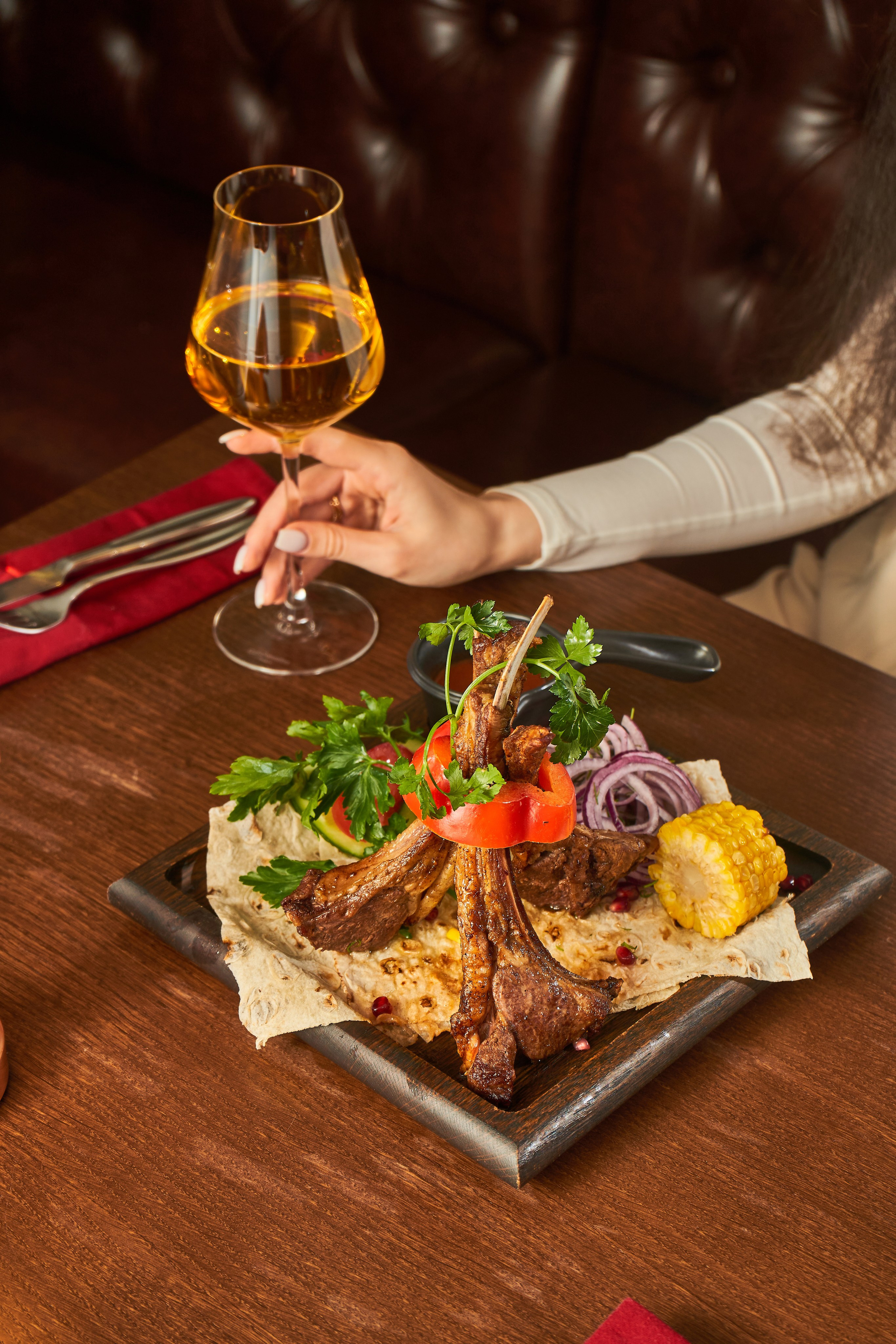 Еда. Предметный-Рекламный фотограф/видеограф/рилсмейкер/фото/ из Санкт-Петербурга