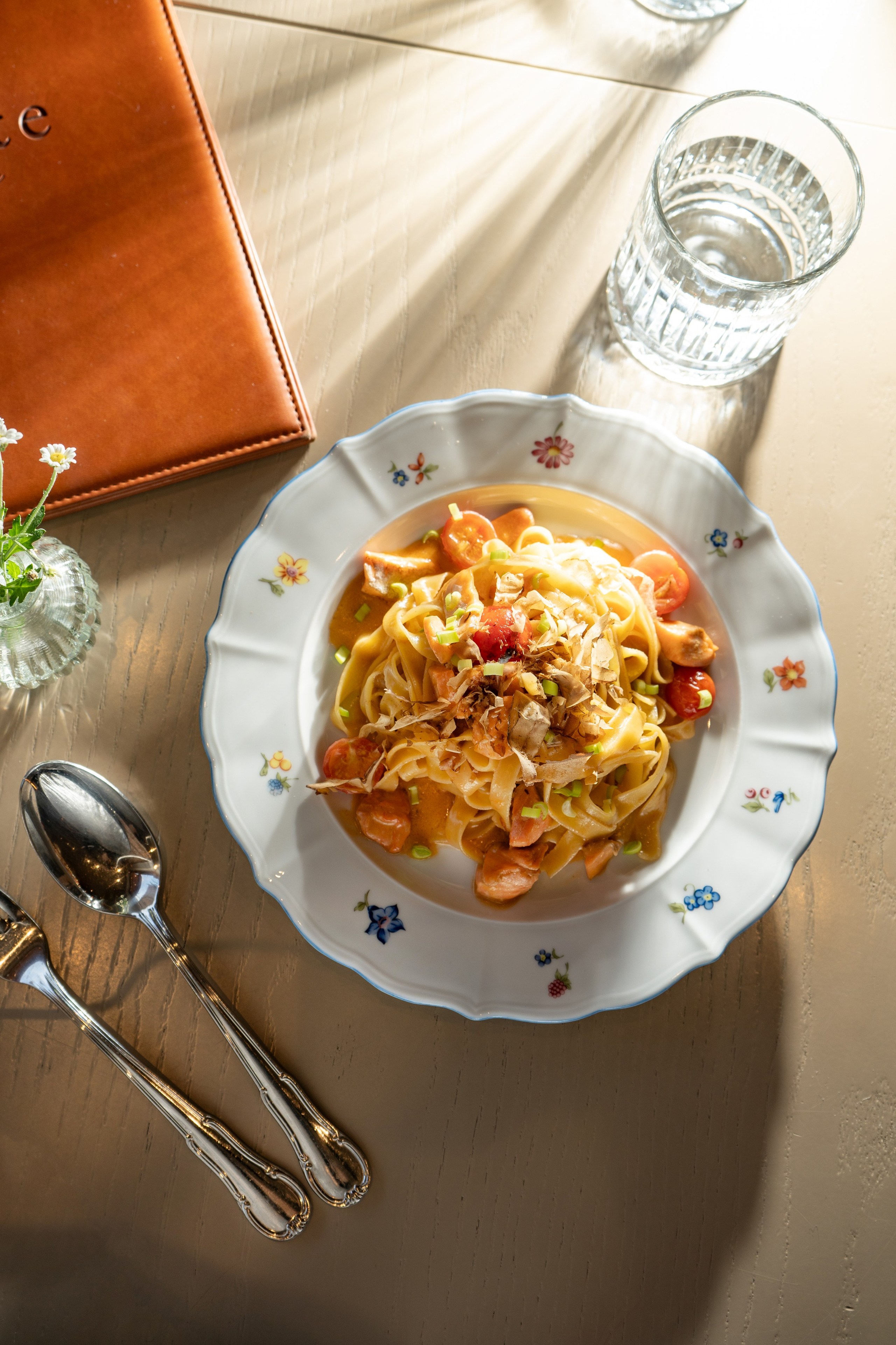 Еда. Предметный-Рекламный фотограф/видеограф/рилсмейкер/фото/ из Санкт-Петербурга