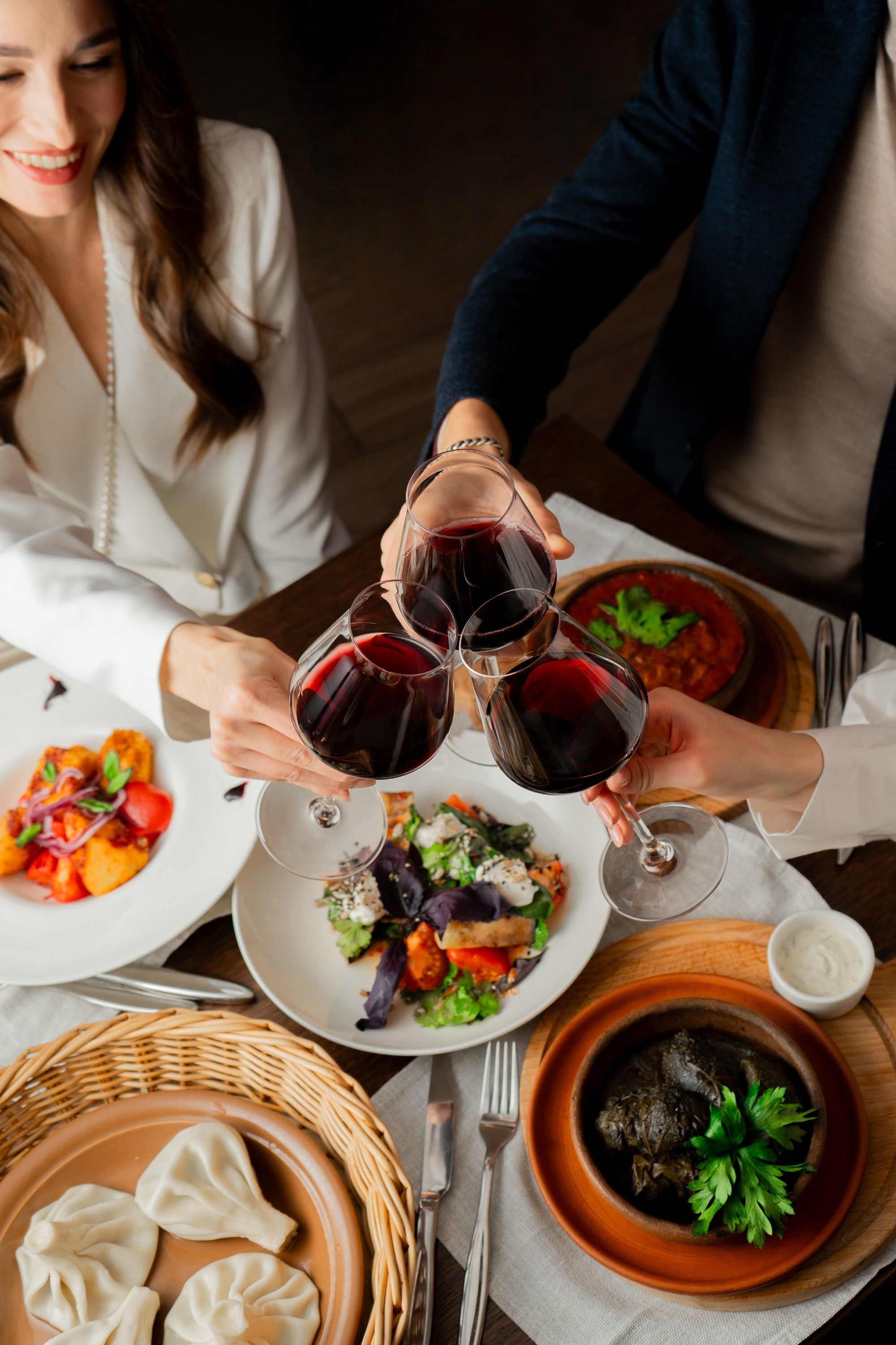 Еда. Предметный-Рекламный фотограф/видеограф/рилсмейкер/фото/ из Санкт-Петербурга
