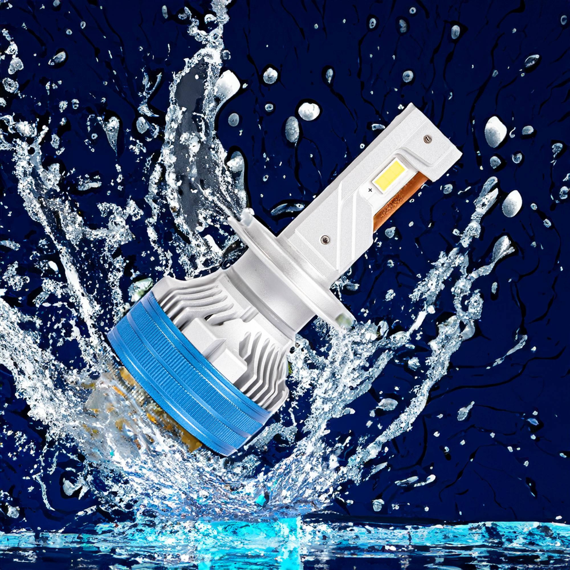 Ретушь. Leclerc-studio