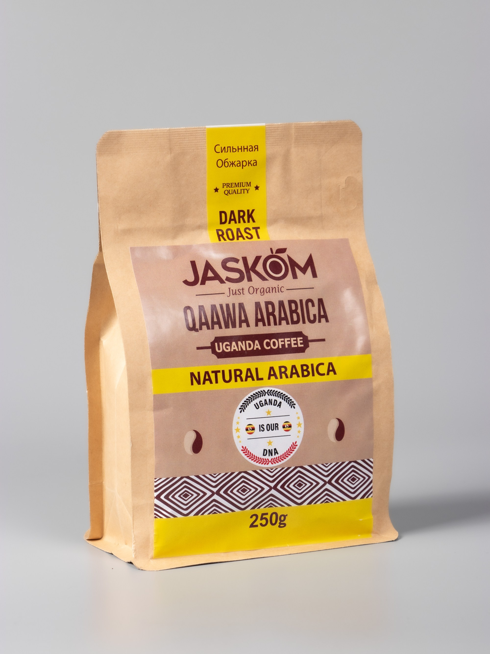 Каталожная съемка. Leclerc-studio