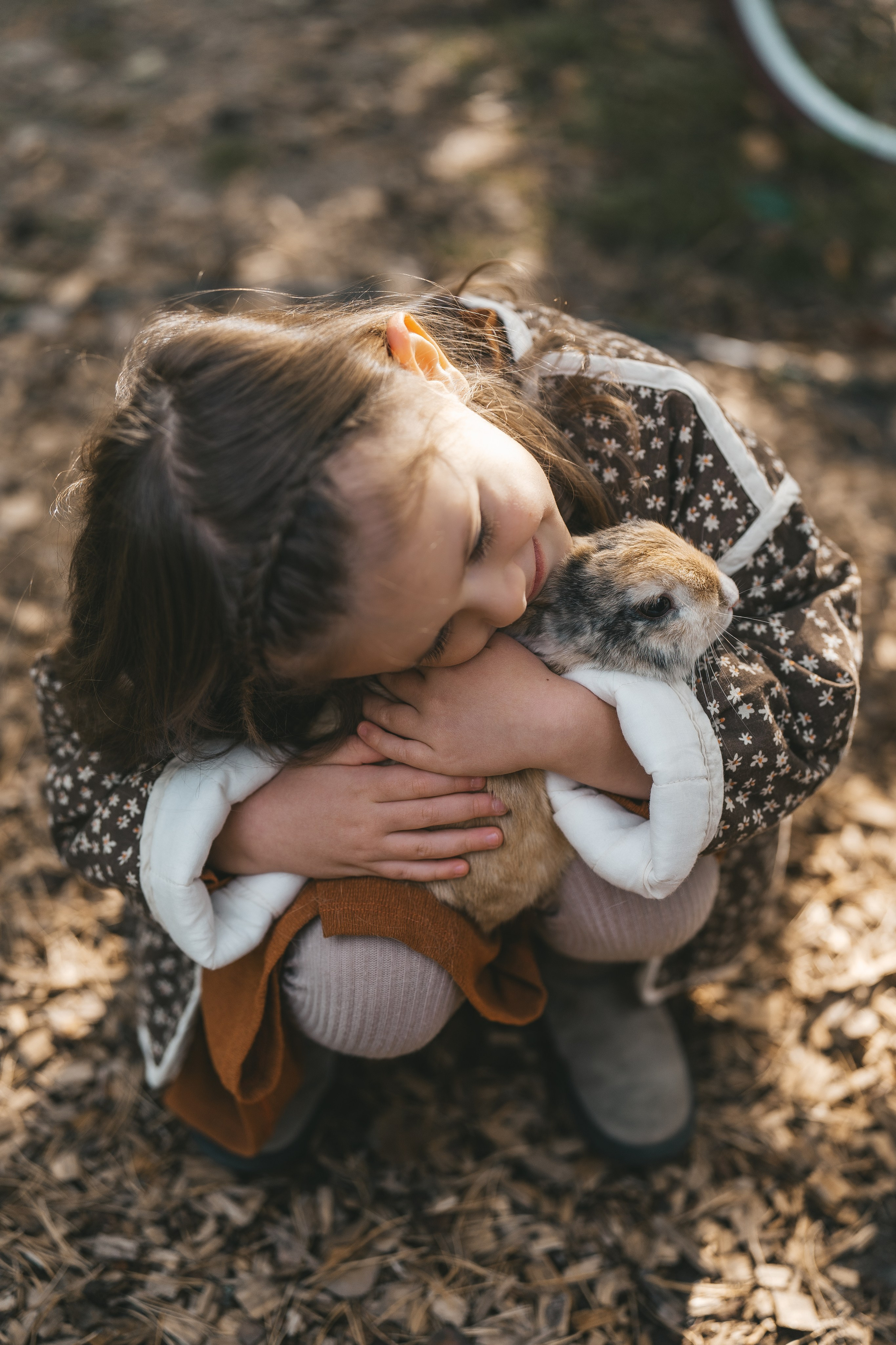 Любимая, семейная. Семейный и детский фотограф в Сергиев Посаде, Хотьково Якимчук Любовь