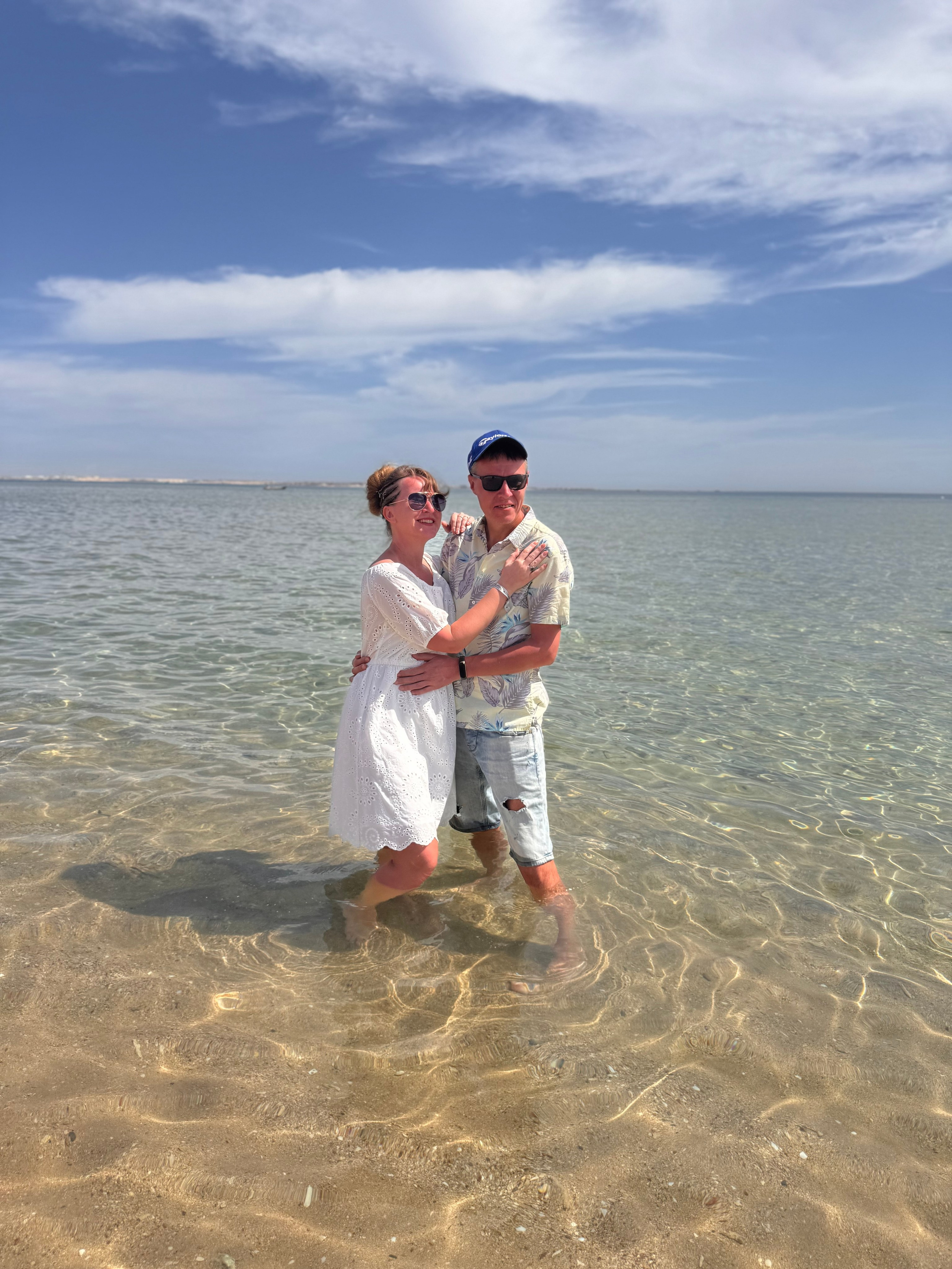 Витя и Юля. Тютина Оля фотограф-ретушер Екатеринбург