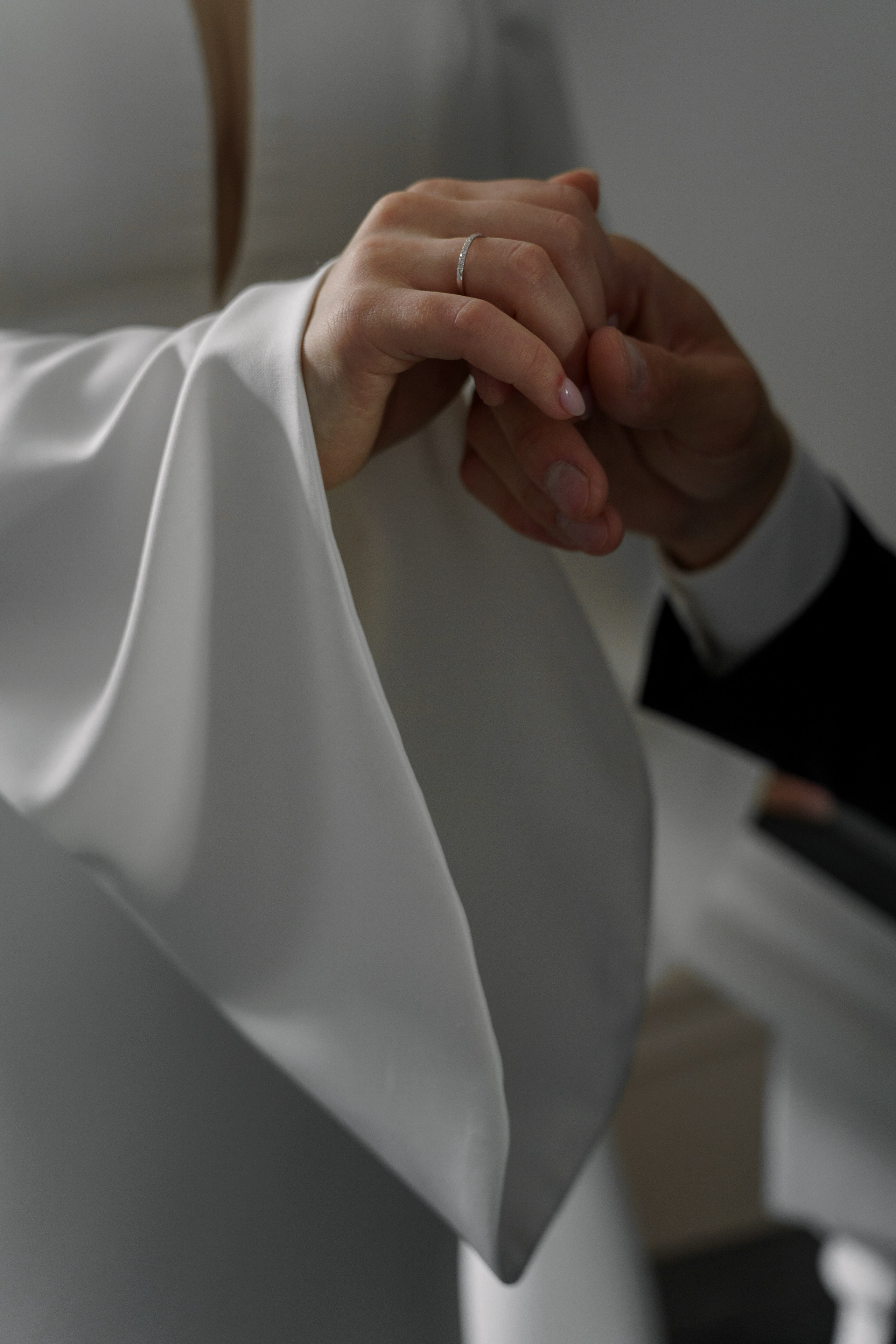 Никита Кристина. Свадебный фотограф в Краснодаре Алексей Кудинов