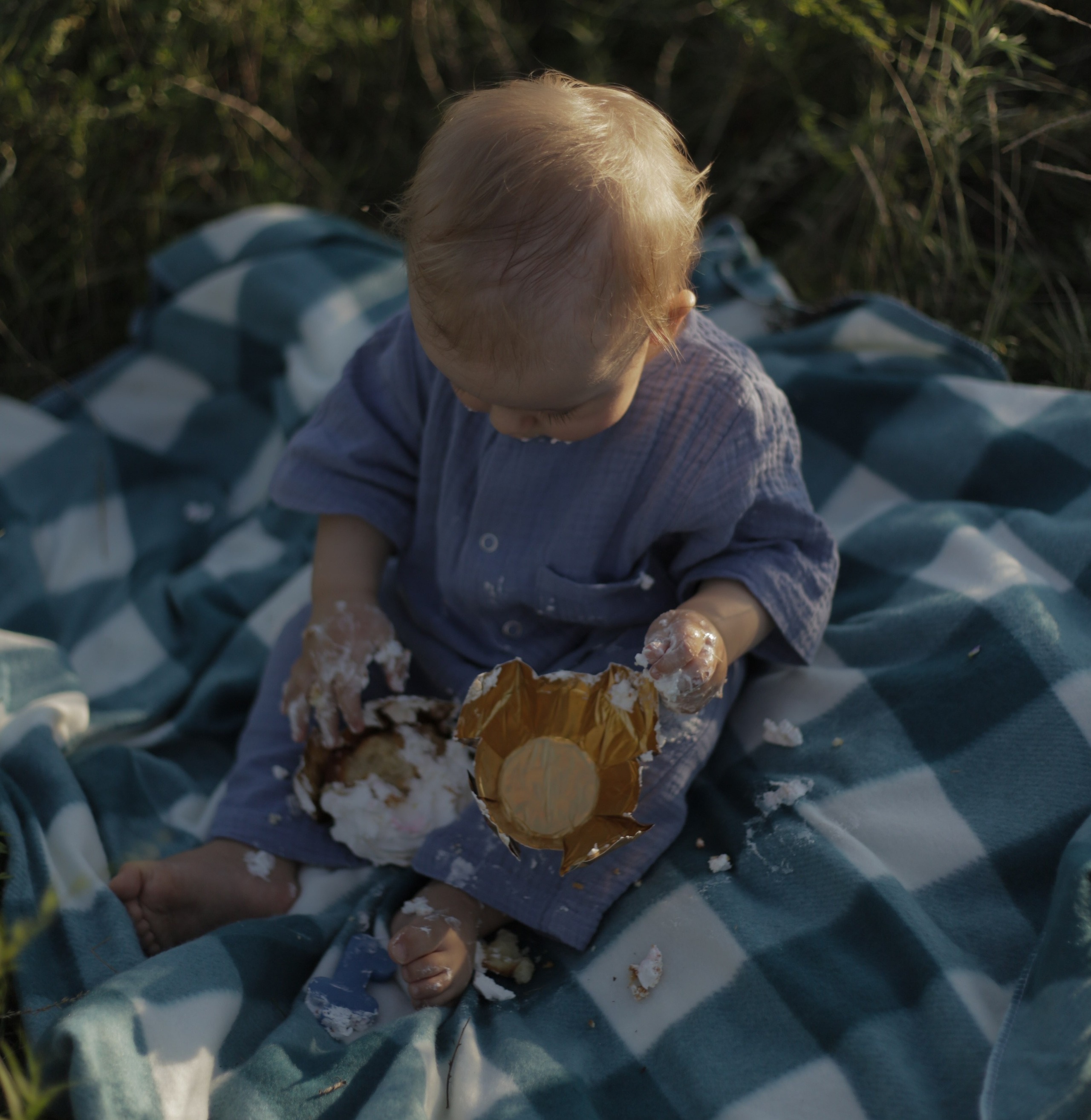 Альбом 1. Семейный фотограф в Благовещенске и Амурской области Морозова Ната