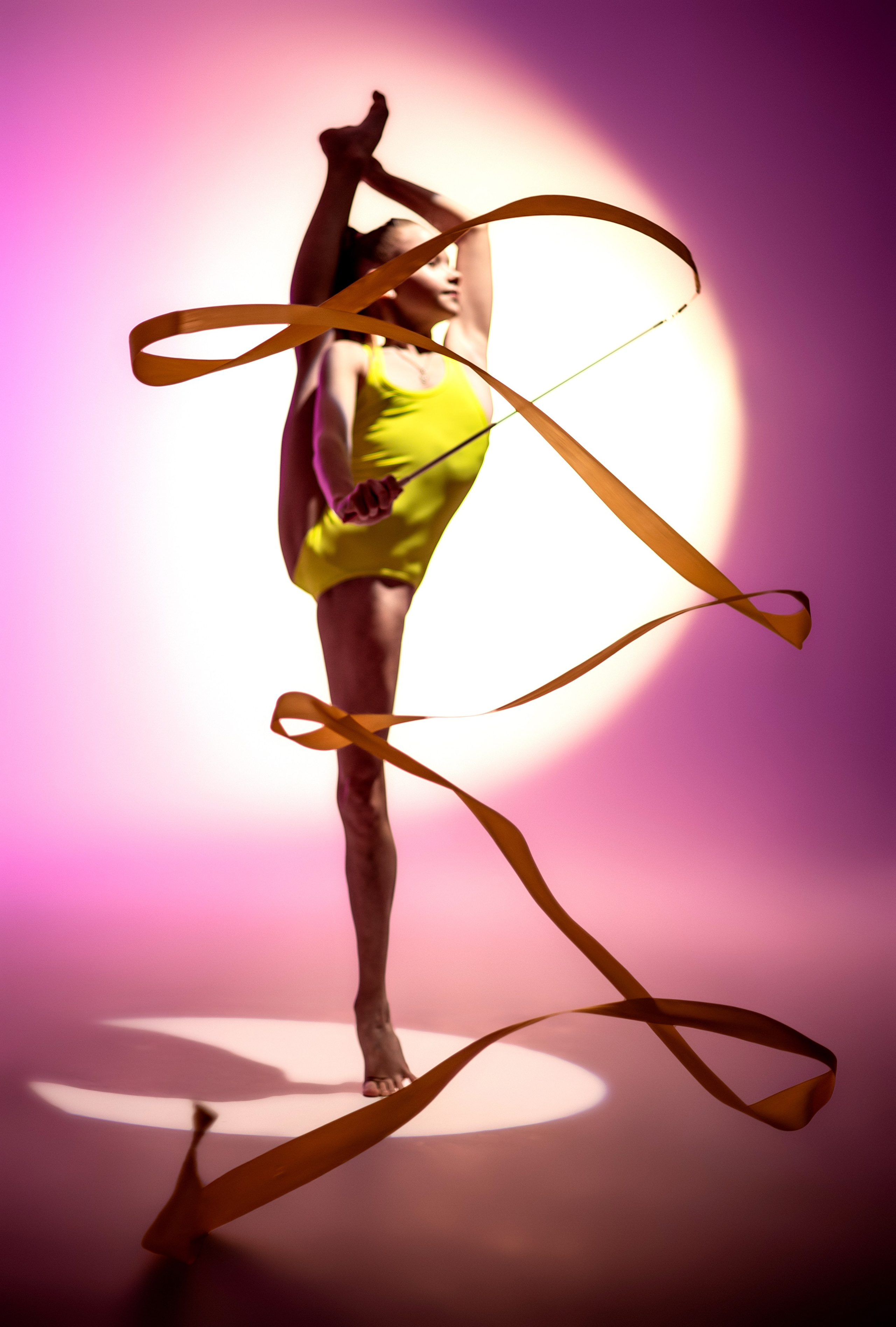 Верочка 2024. Спортивный фотограф в Туле и Тульской области. Файсханова Фото Спорт