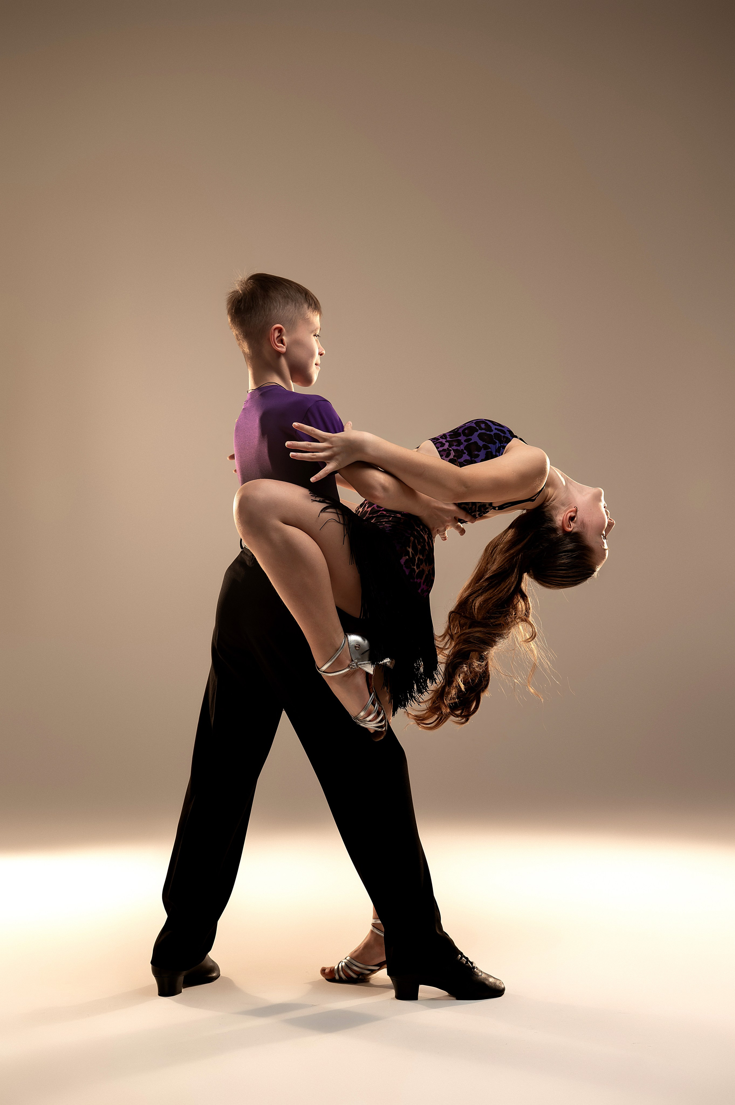 Onyx. Март 2025. Спортивный фотограф в Туле и Тульской области. Файсханова Фото Спорт