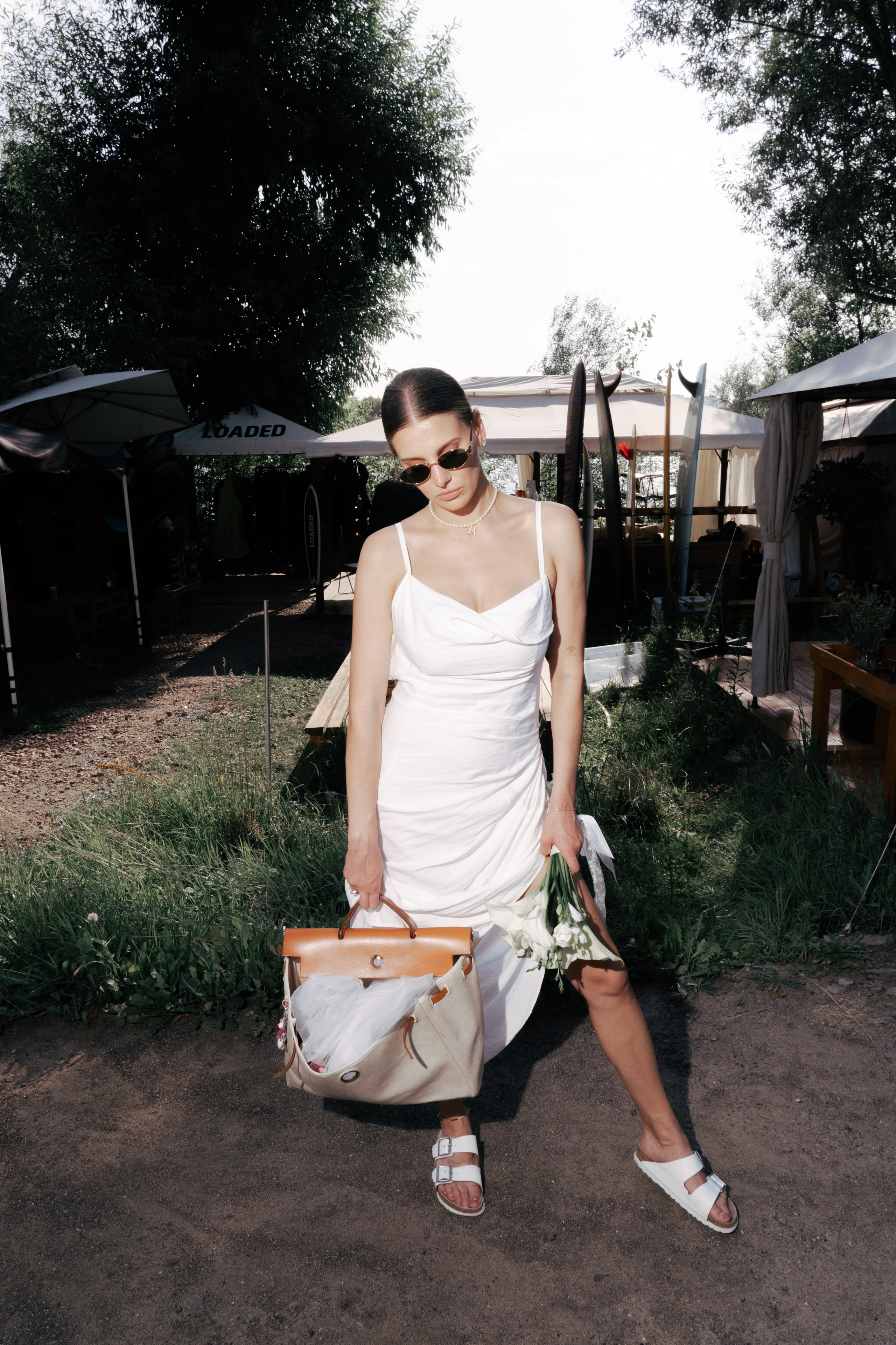 Mari|Danil. Photo, Москва | Romas.ph