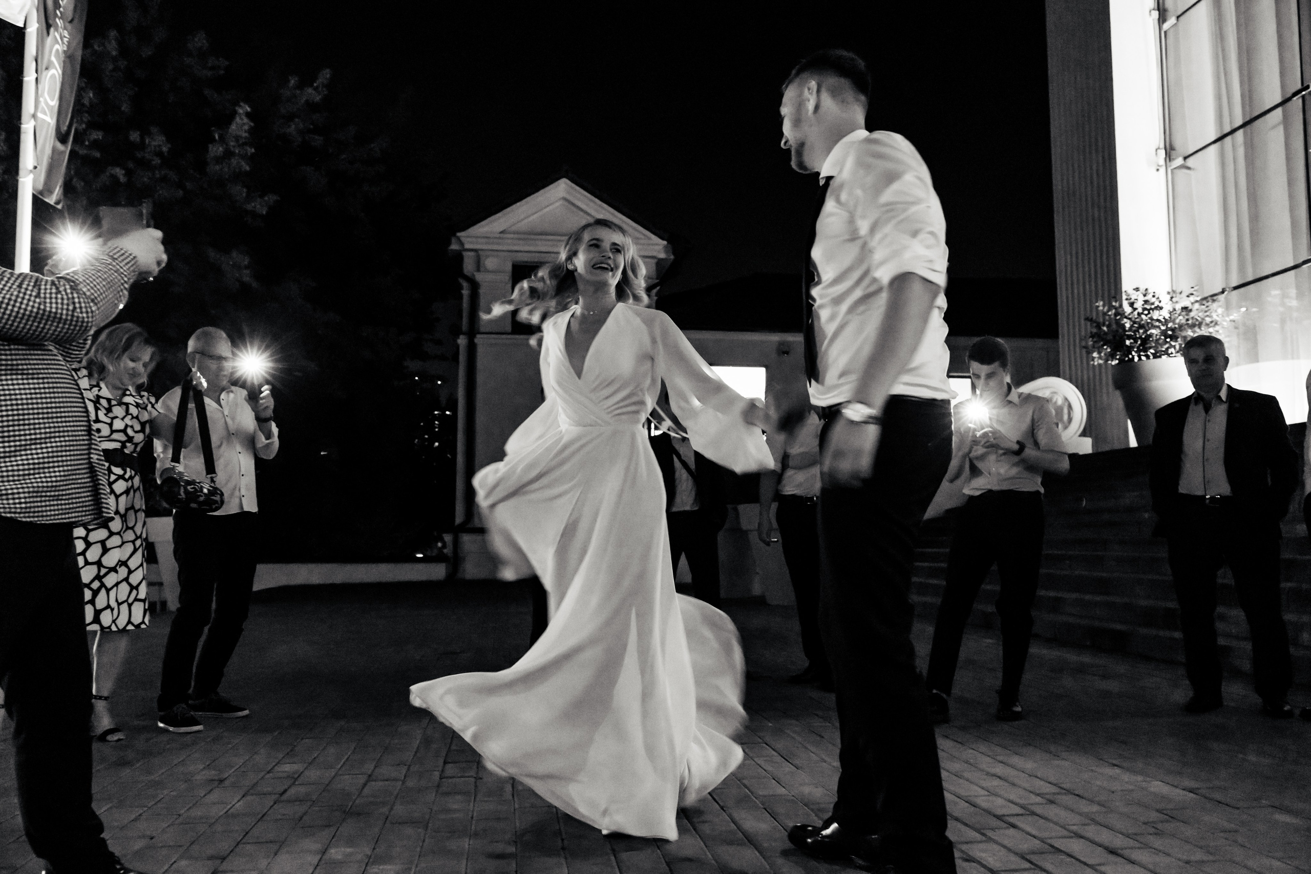 Александр & Александра. Москва. Фотограф Виктория Волкова. Москва