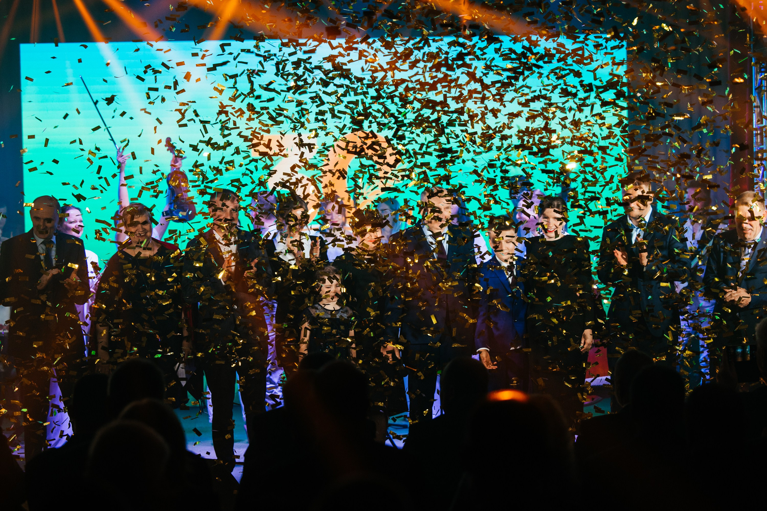 Фермерское хозяйство Шруба М Г. Свадебный фотограф Минск РБ