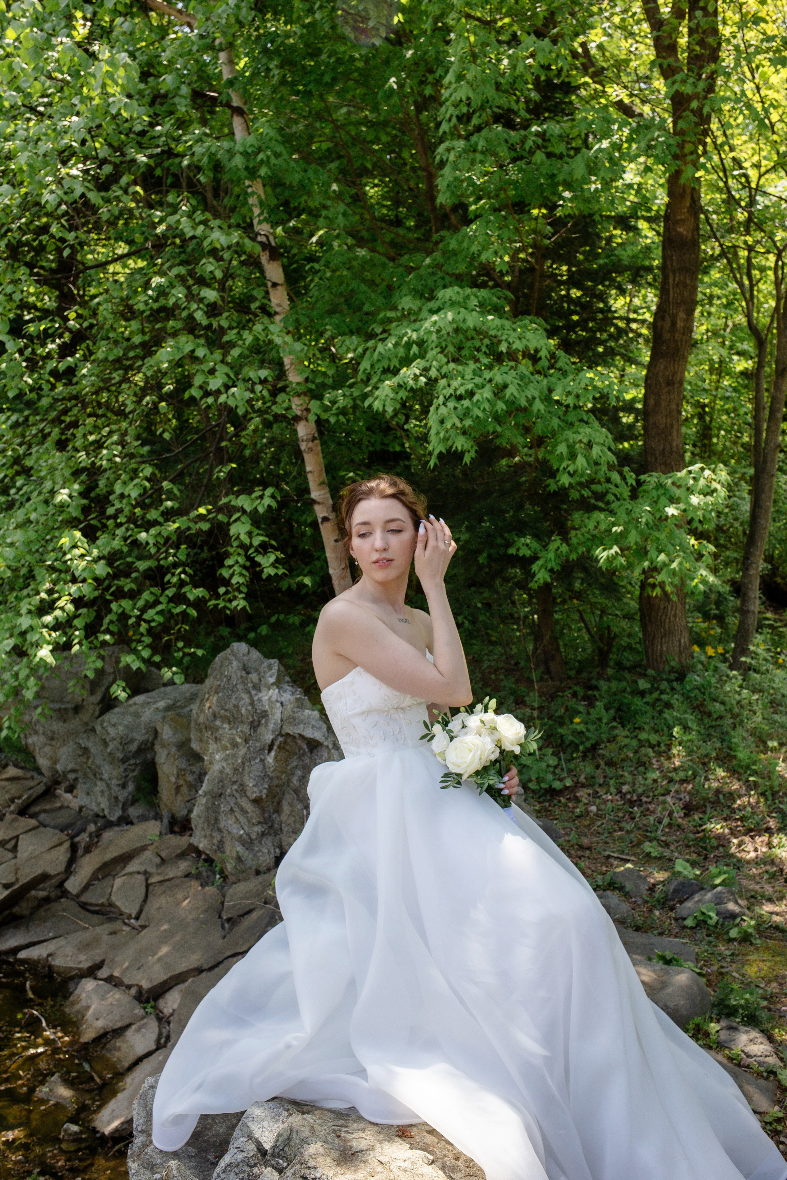 Wedding. Свадебный, женский фотограф из Владивостока Юлия Ященко