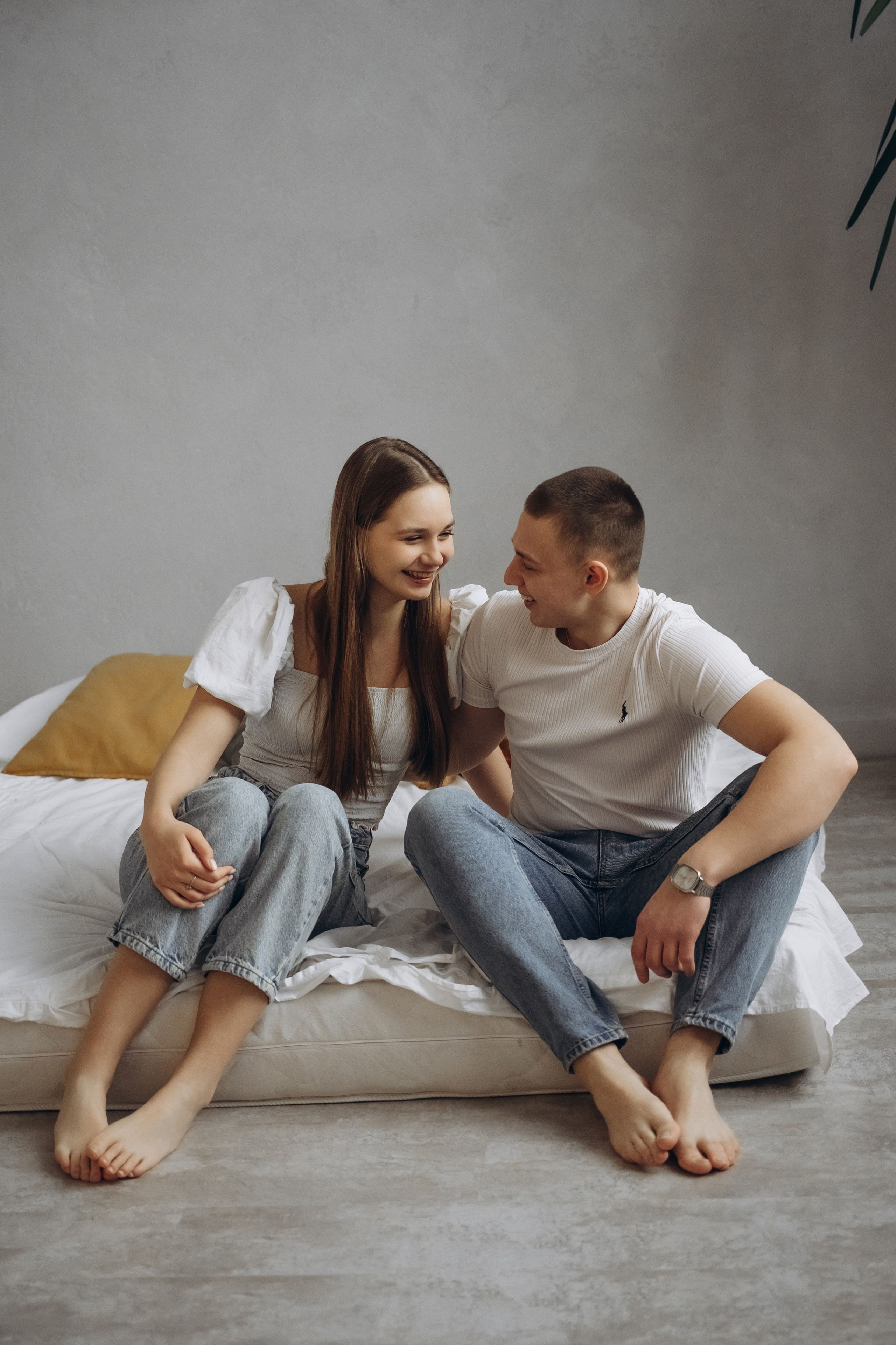 Андрей и Ксюша. МАРГАРИТА КУДРЯШОВА СВАДЕБНЫЙ И СЕМЕЙНЫЙ ФОТОГРАФ ТВЕРЬ МОСКВА