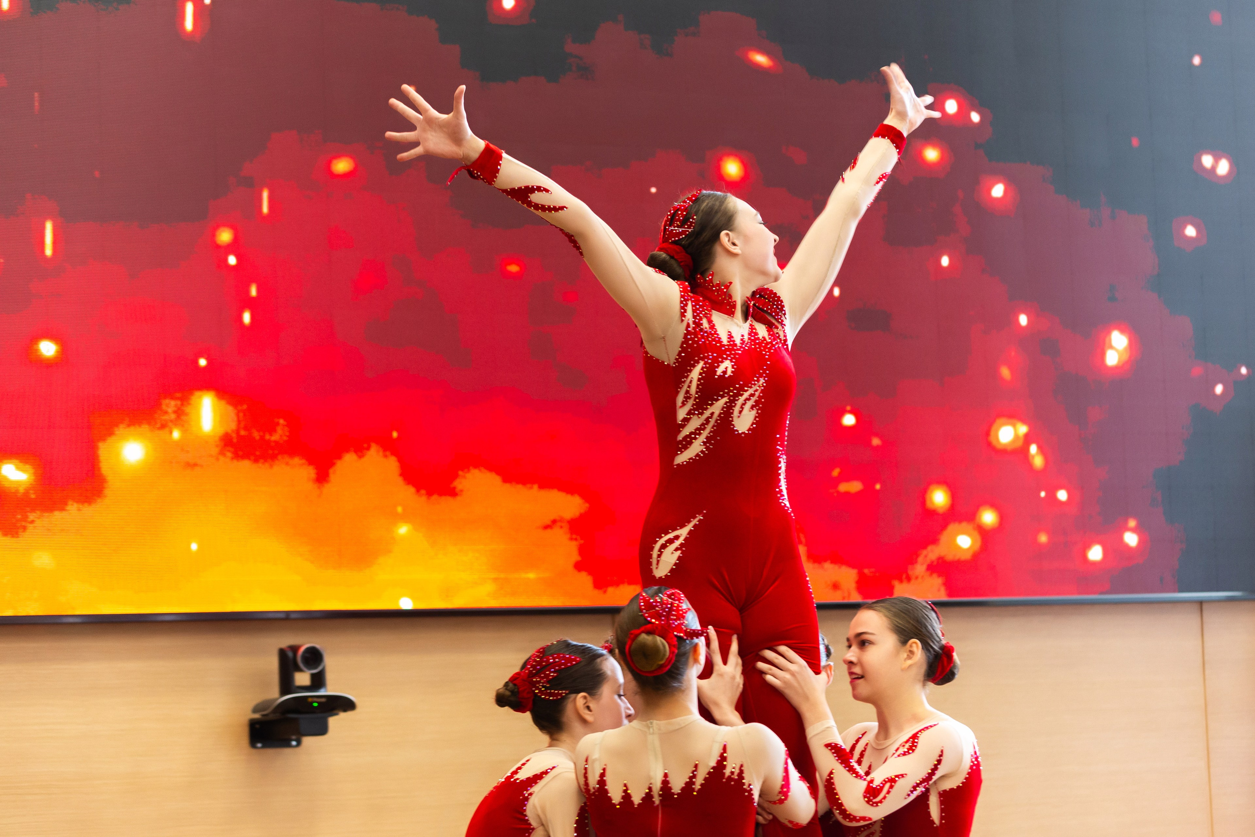 Мои медиа выборы 2024. Профессиональный фотограф в Мценске и Орловской области