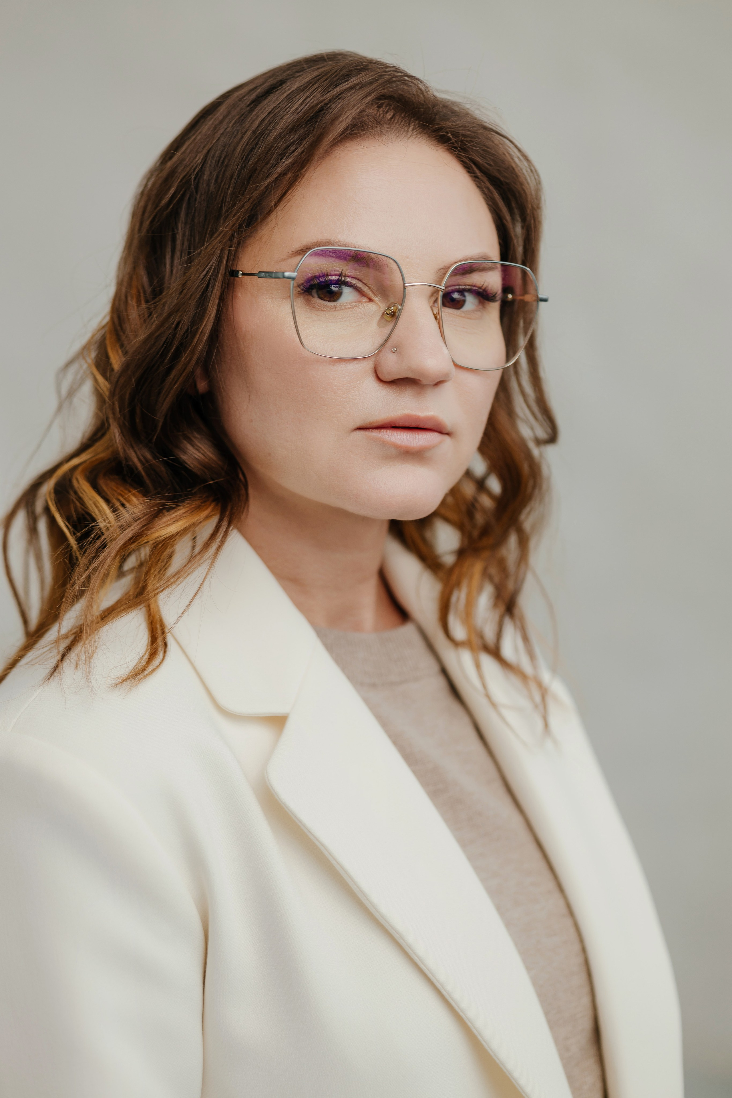 Магазин оптики — Культура зрения. Фотограф для бизнеса Константин Брусницын в Екатеринбурге