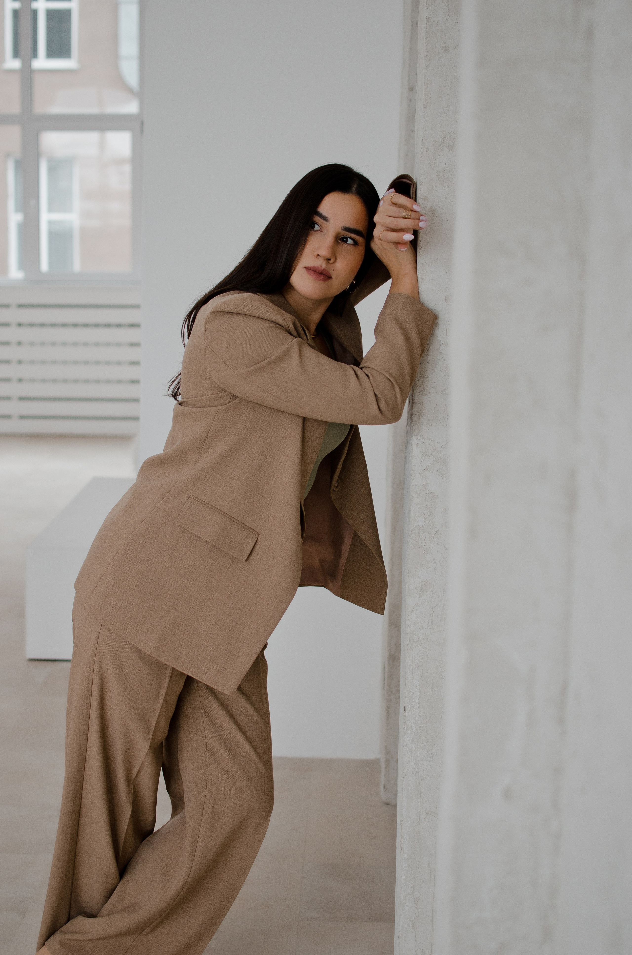 Нутрициолог. Фотограф в Кемерово, Ольга Гаврилова