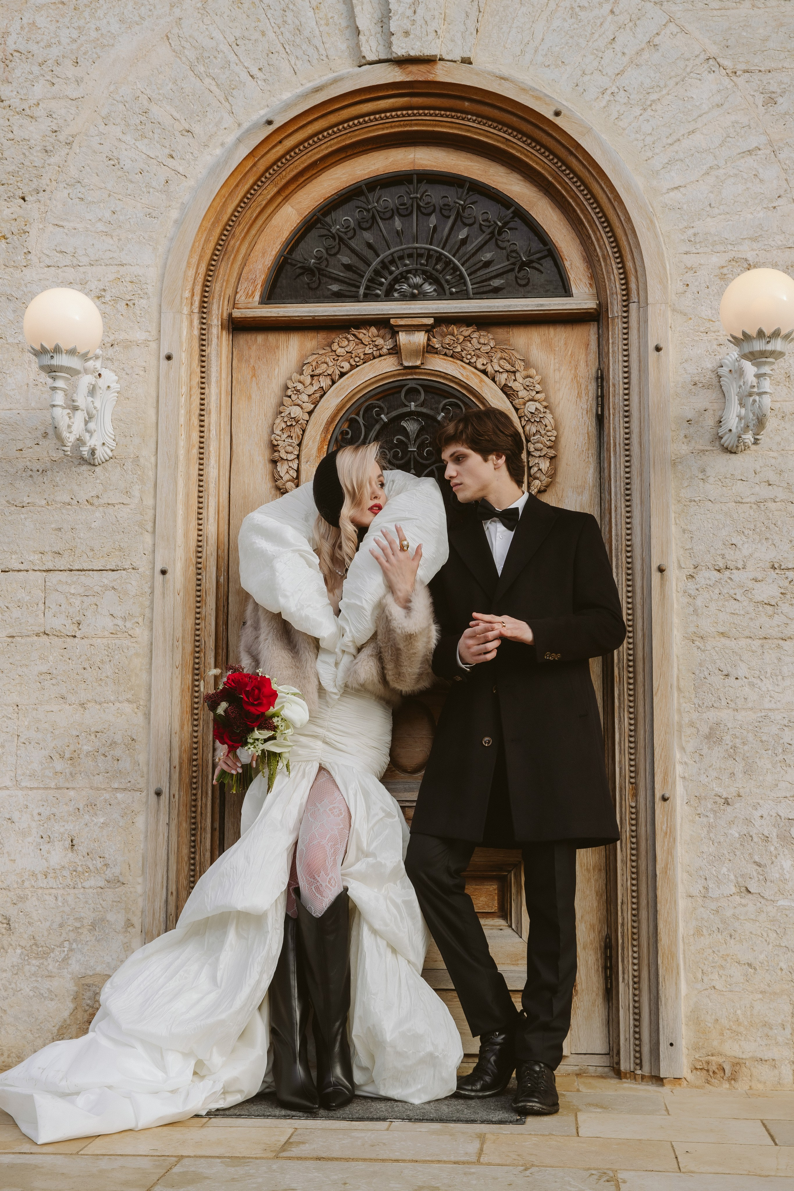 Усадьба. Фотограф Воронеж/Белгород/Курск/все виды съемок