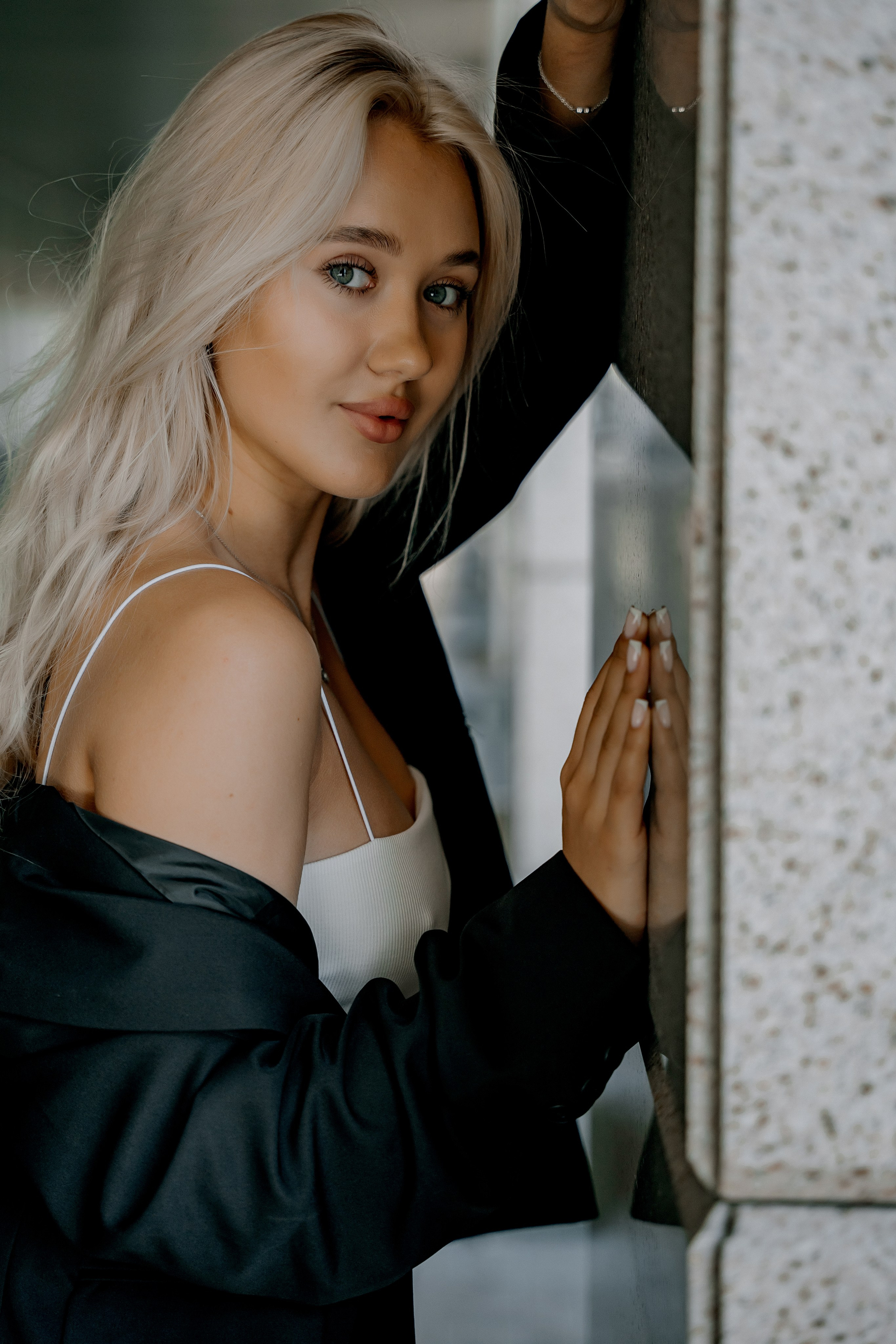 София. Свадебный и индивидуальный фотограф в Суворове Клюева Мария