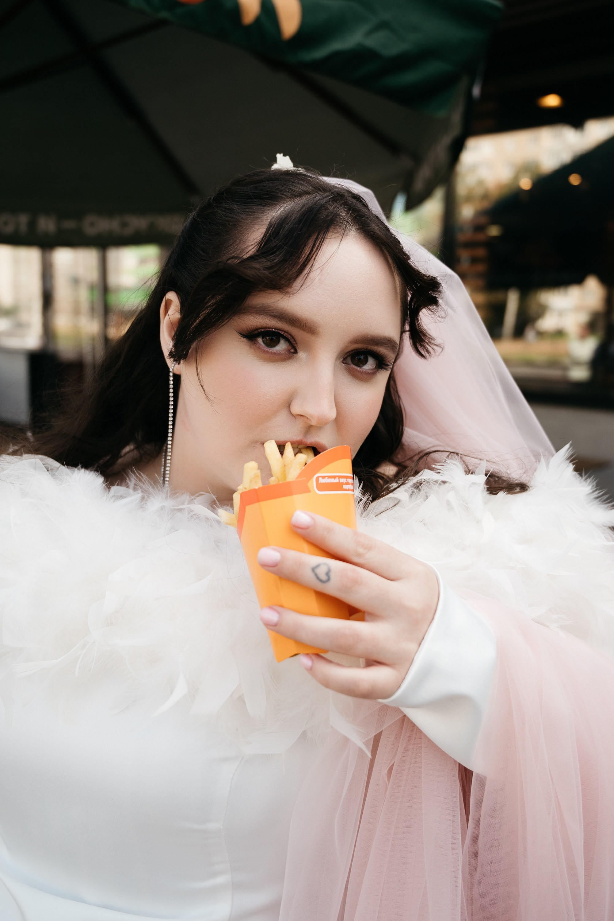 Свадьба Ижевск, свадебный фотограф Ижевск. Свадебный фотограф Ижевск Петр Шишков