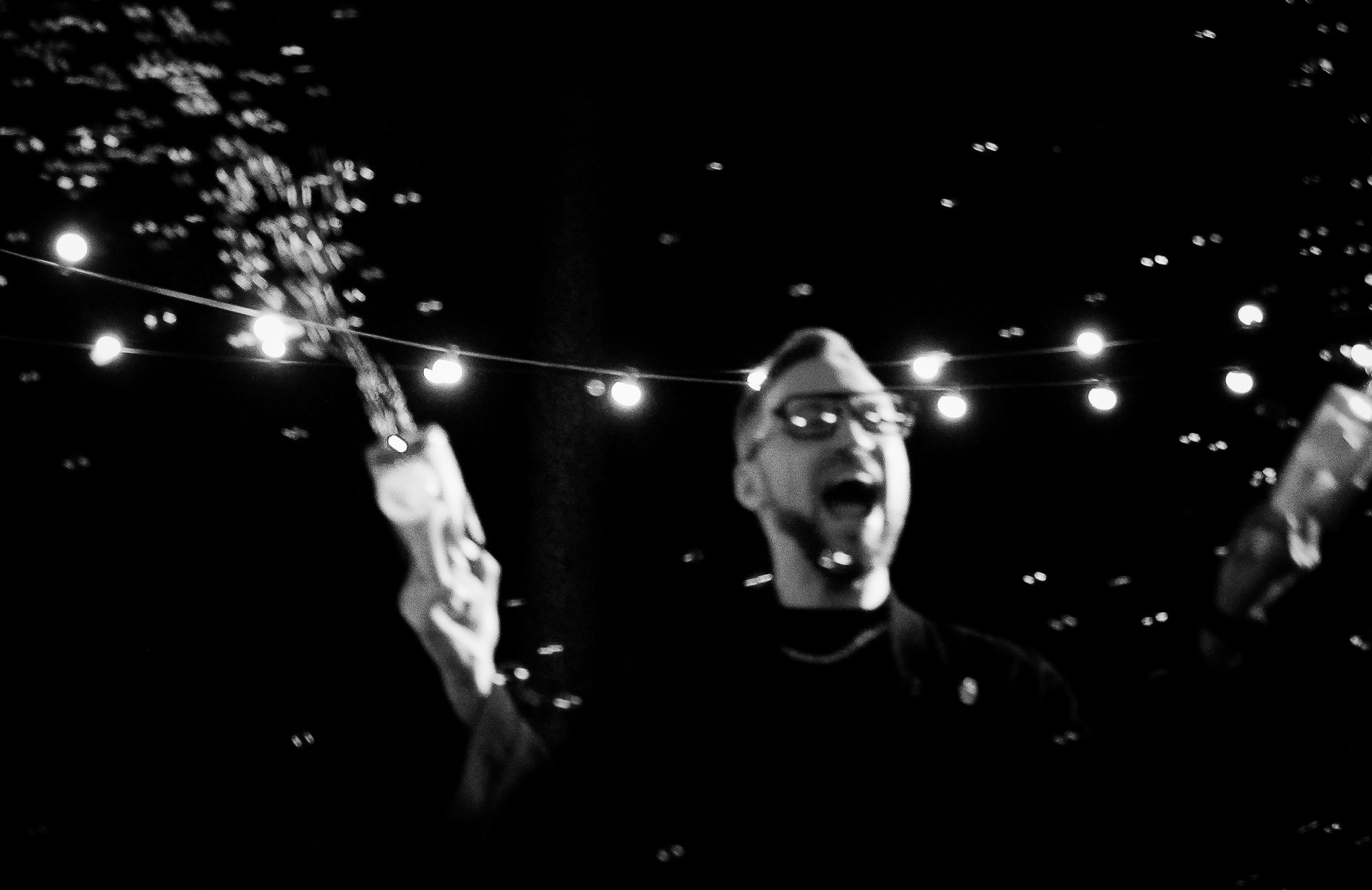 Владислав & Марина. ФОТОГРАФ РОЗА ФИЛИНА СПб I МОСКВА