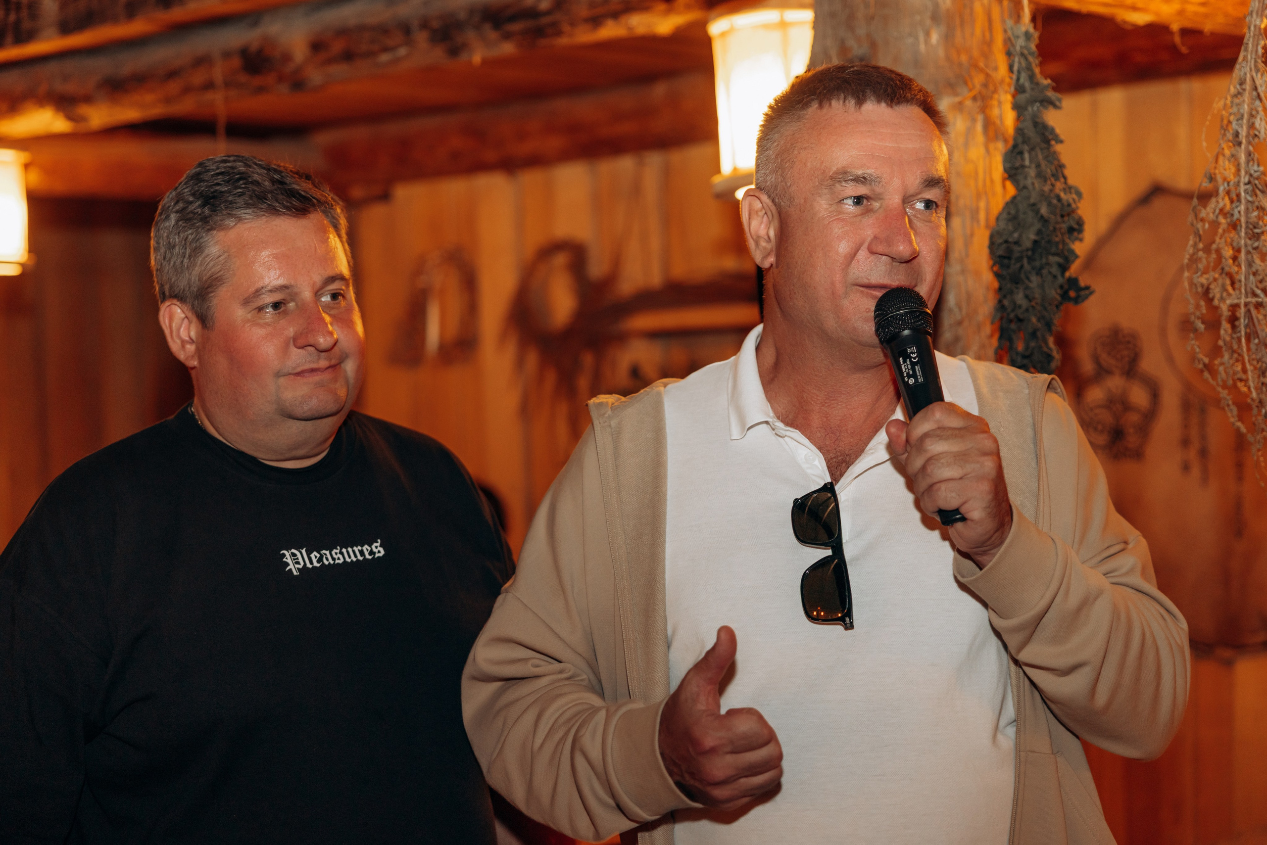 RMG Кауп (2день). Фотограф в Калининграде свадебная фотография, репортажная, фотосессии