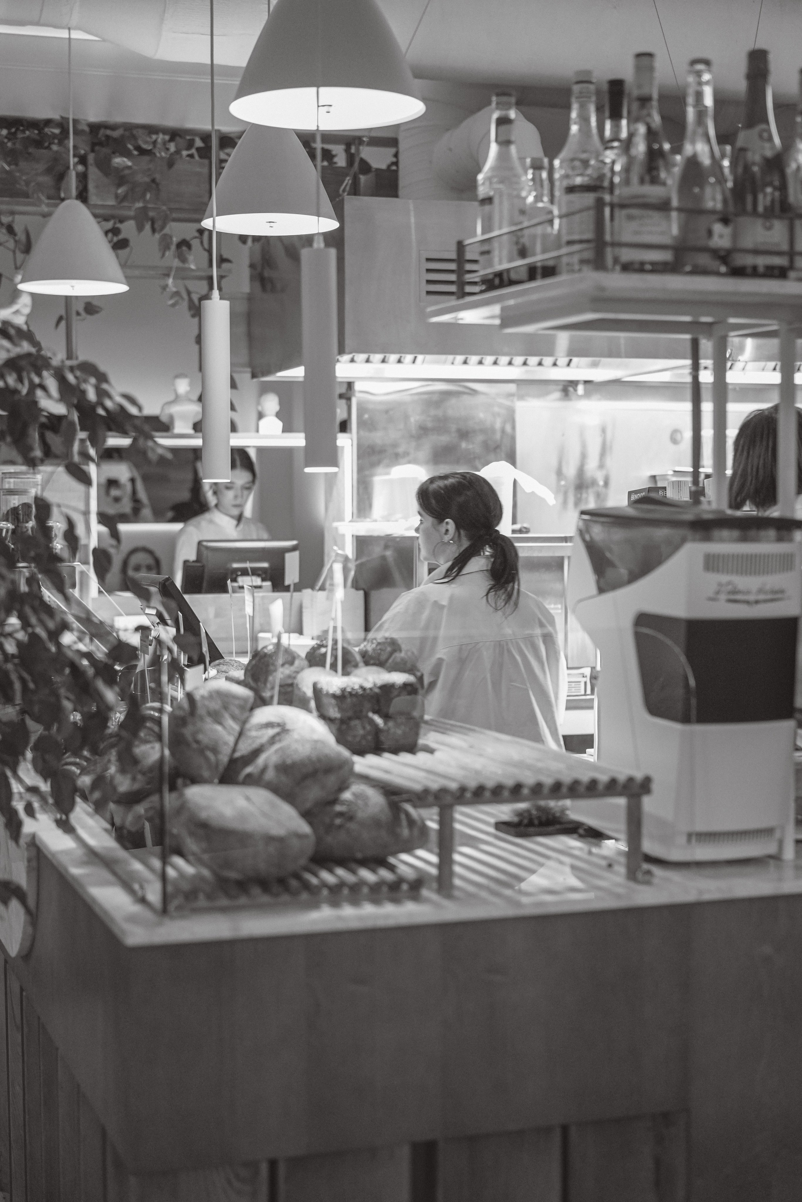 «Остановка Театр». Контент-фотограф Калининград АНАСТАСИЯ ТКАЧЕВА