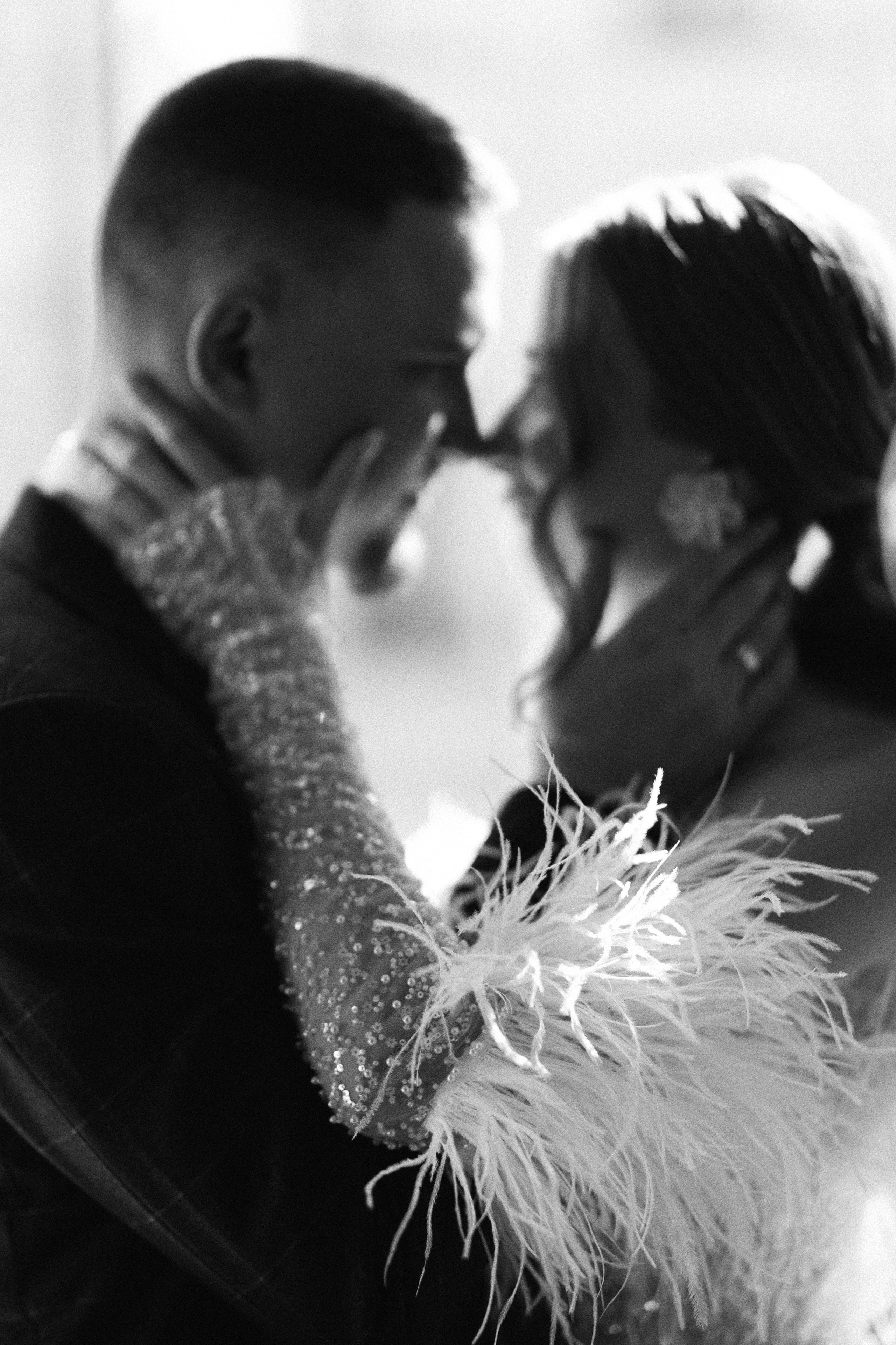 СВАДЬБЫ. Maria Startseva Photo