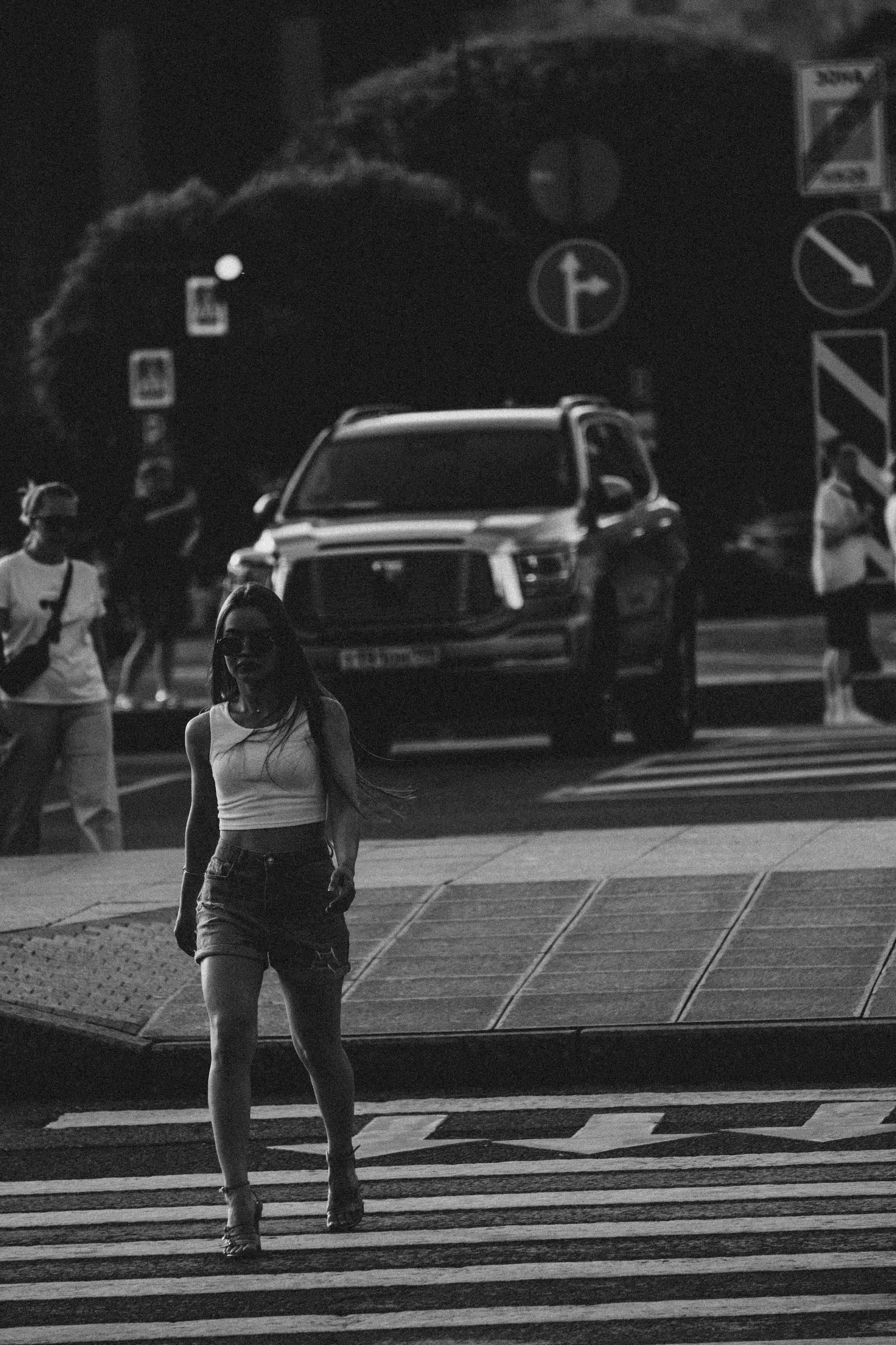 ПРОГУЛКА ПО САНКТ-ПЕТЕРБУРГУ. Профессиональный фотограф, Санкт-Петербург — Виктория Богомолова