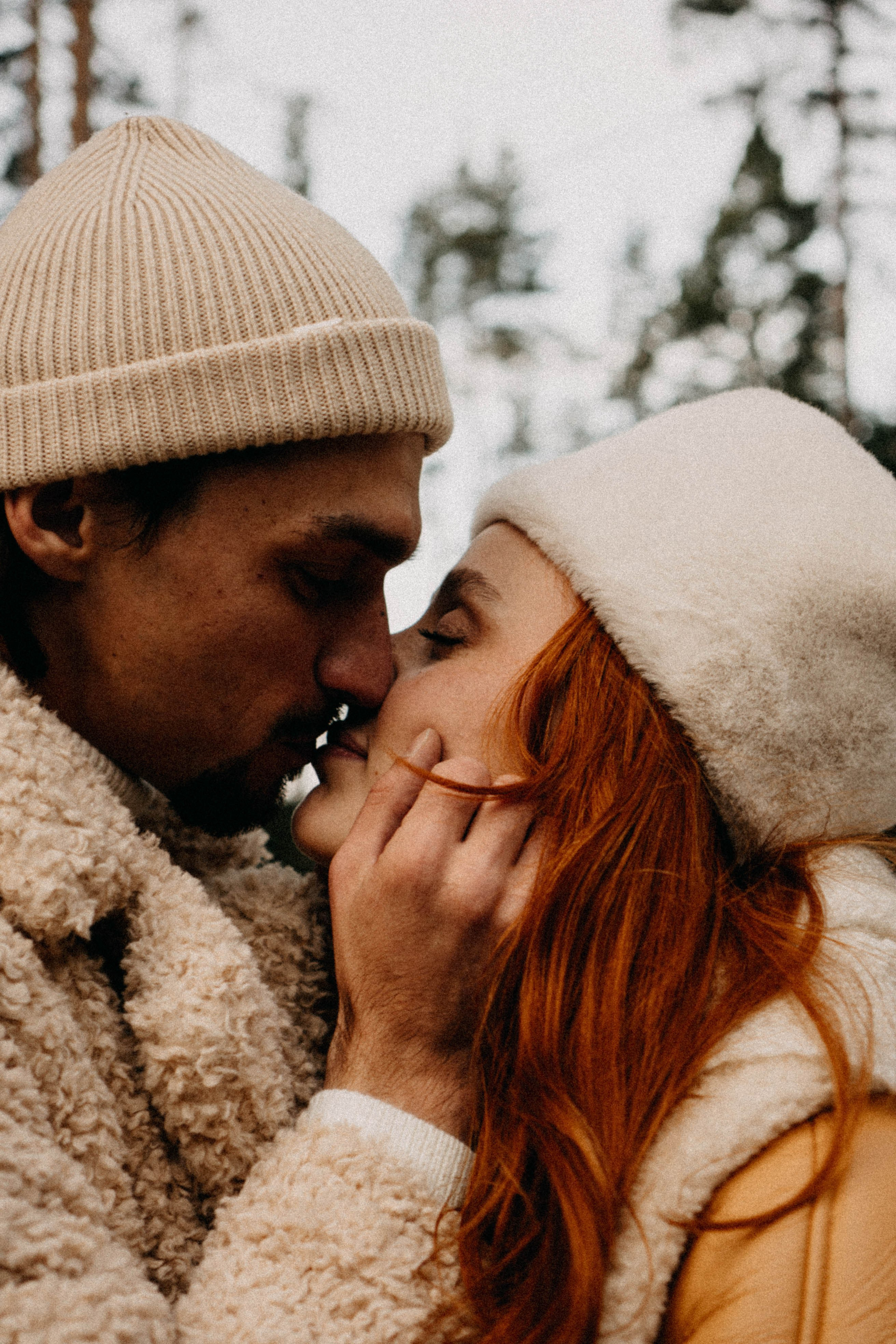 Каток. Профессиональный фотограф, Санкт-Петербург — Виктория Богомолова