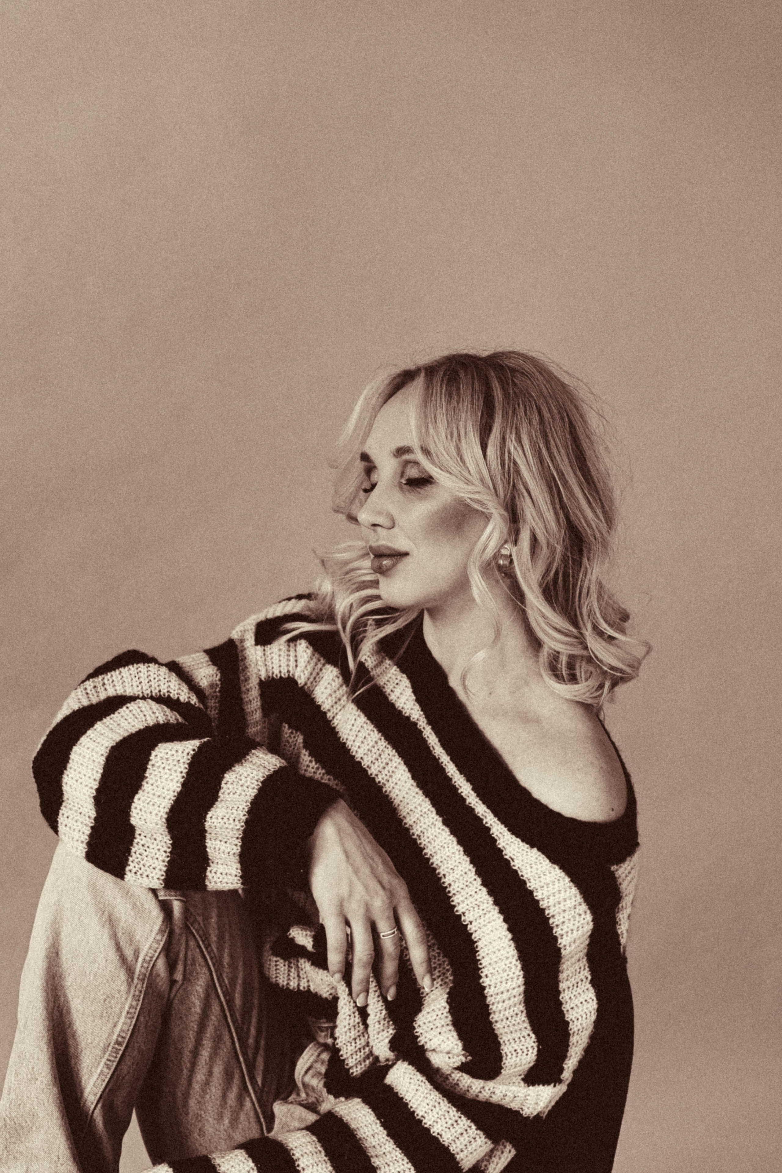 Винтажный стиль. Профессиональный фотограф, Санкт-Петербург — Виктория Богомолова