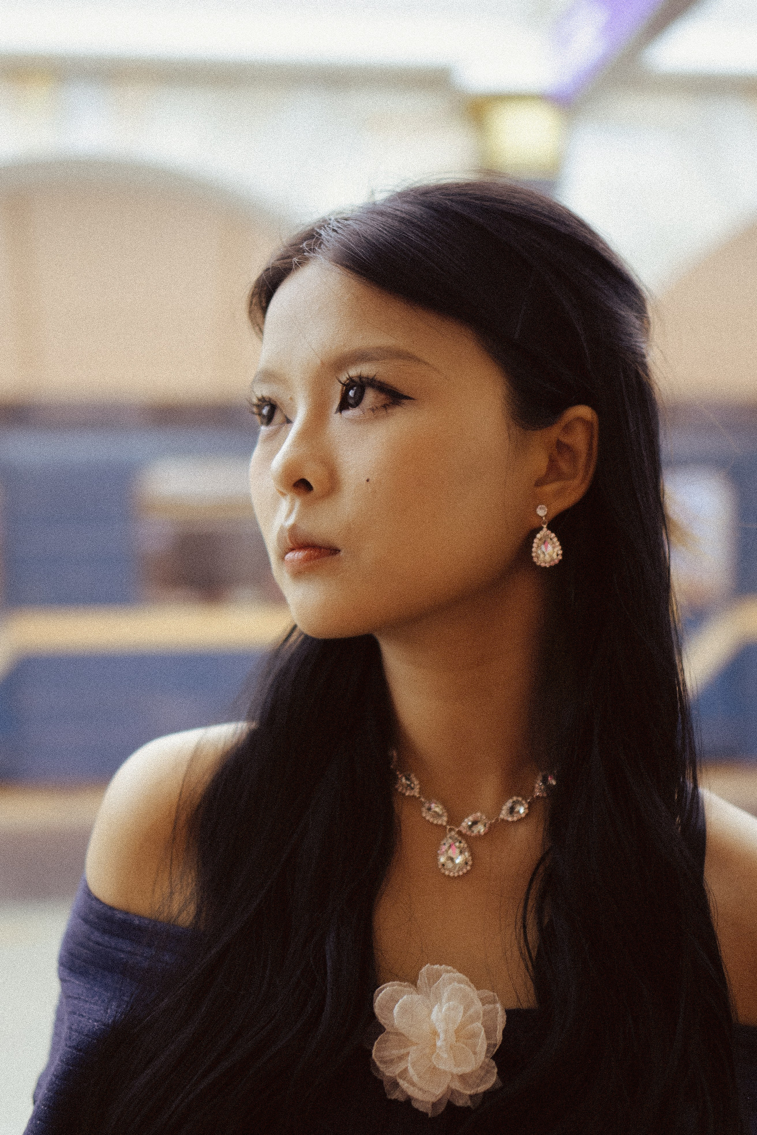 ПРОГУЛКА НА ПАМЯТЬ О САНКТ-ПЕТЕРБУРГЕ. Профессиональный фотограф, Санкт-Петербург — Виктория Богомолова