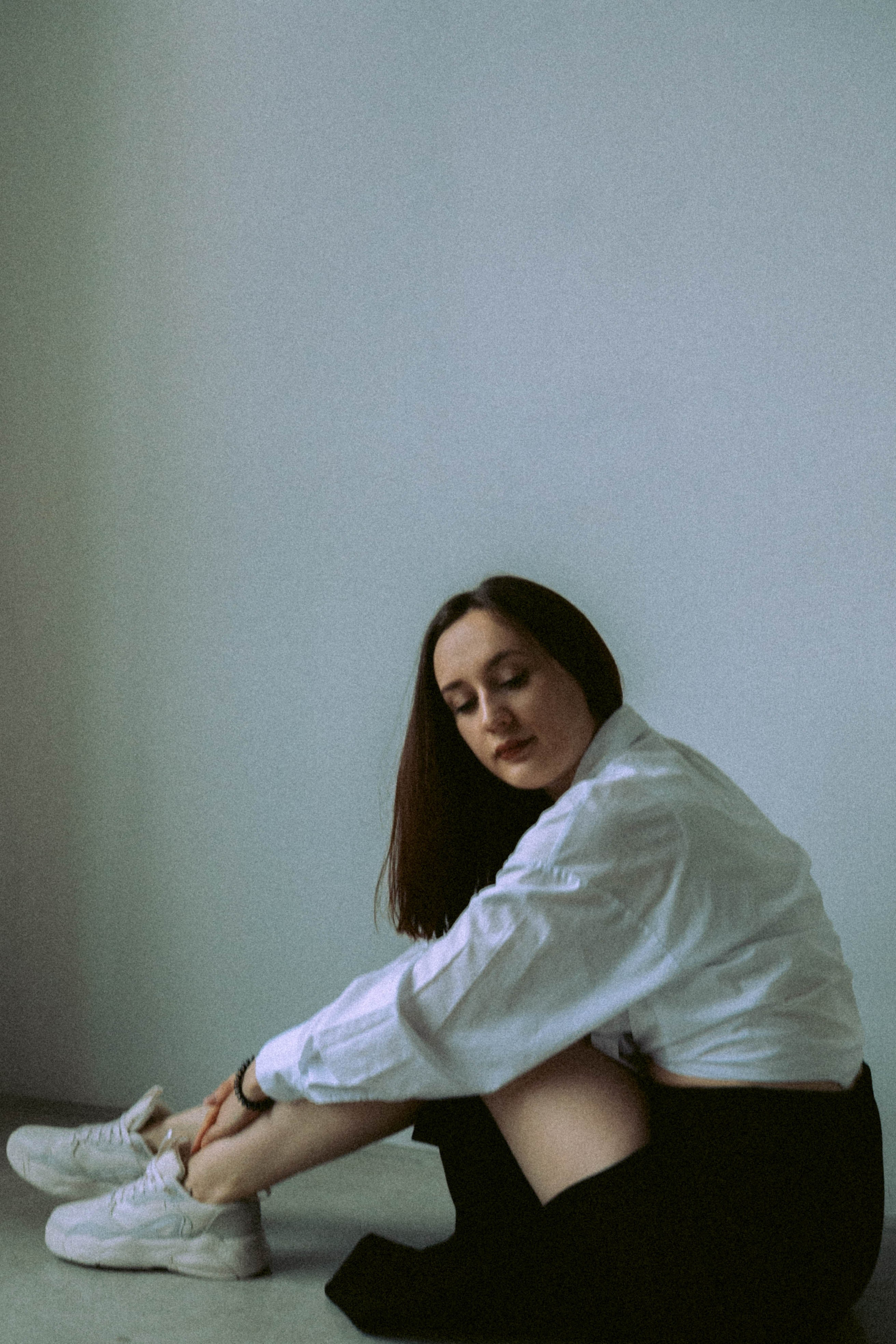 Подружки. Профессиональный фотограф, Санкт-Петербург — Виктория Богомолова