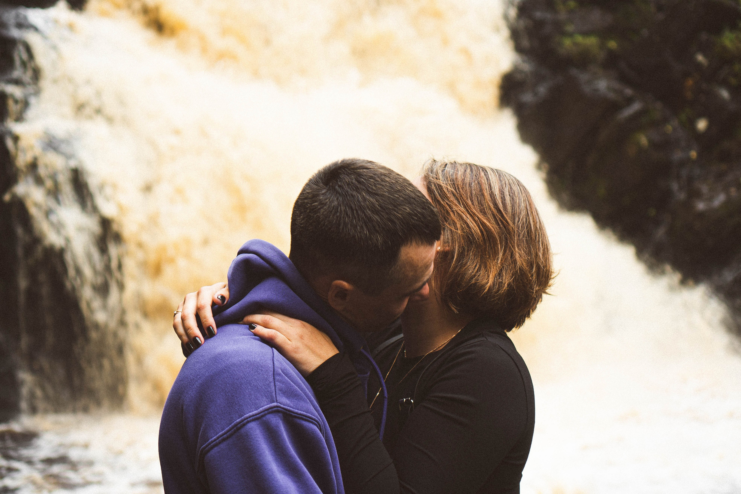 Прогулка на природе. Профессиональный фотограф, Санкт-Петербург — Виктория Богомолова