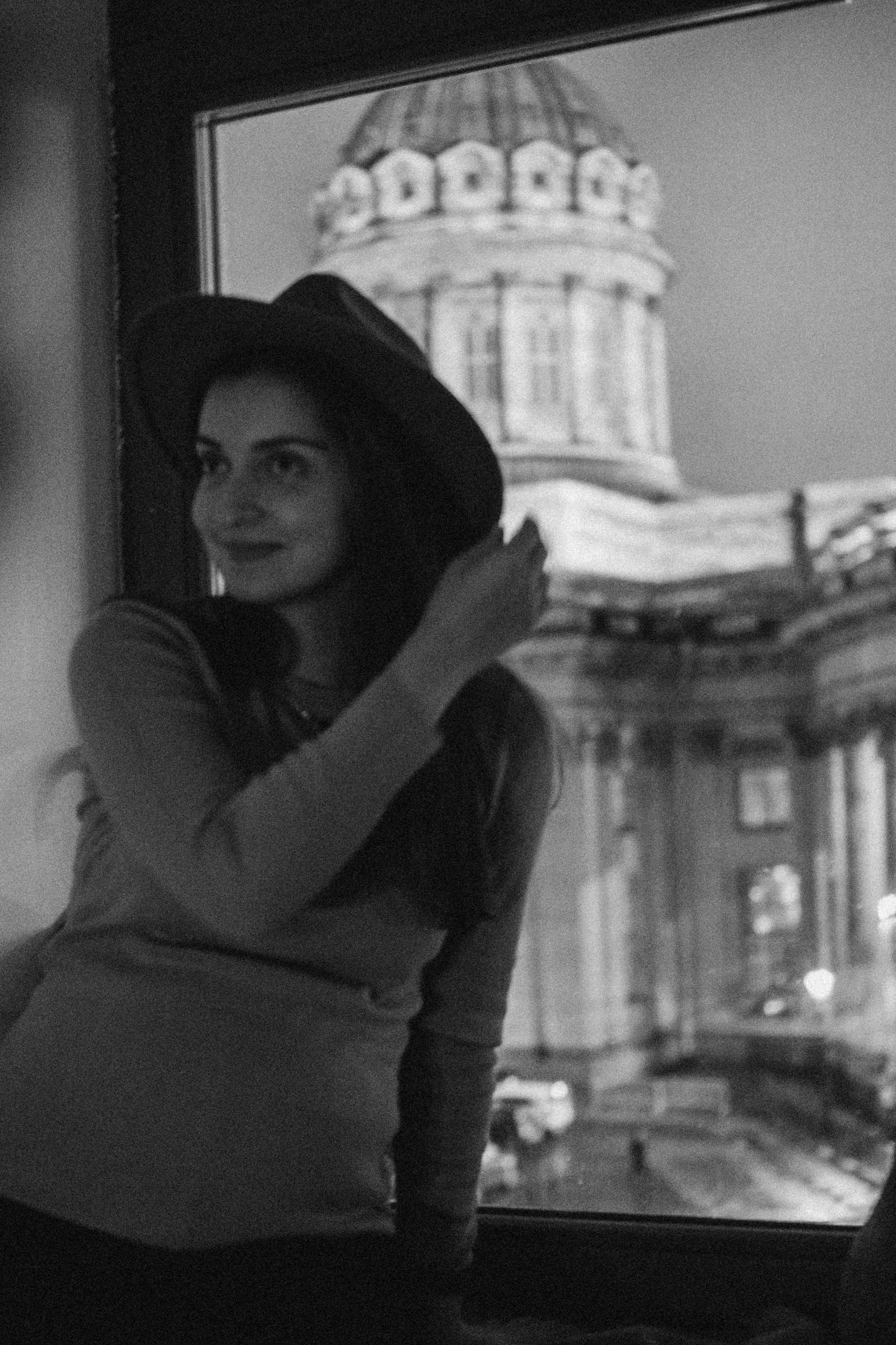 ЛЕПКАРНЯ. Профессиональный фотограф, Санкт-Петербург — Виктория Богомолова